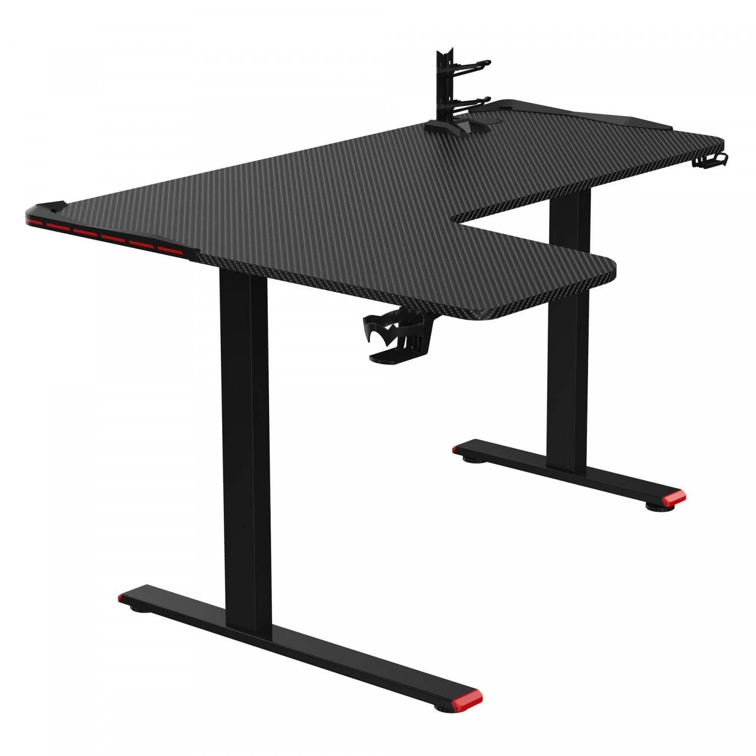 2619-faze-l-shaped-led-gaming-desk-1.webp Faze L-Shaped LED Gaming Desk