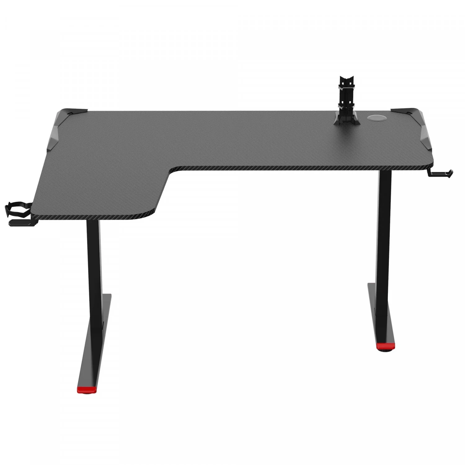 2619-faze-l-shaped-led-gaming-desk-2.webp Faze L-Shaped LED Gaming Desk