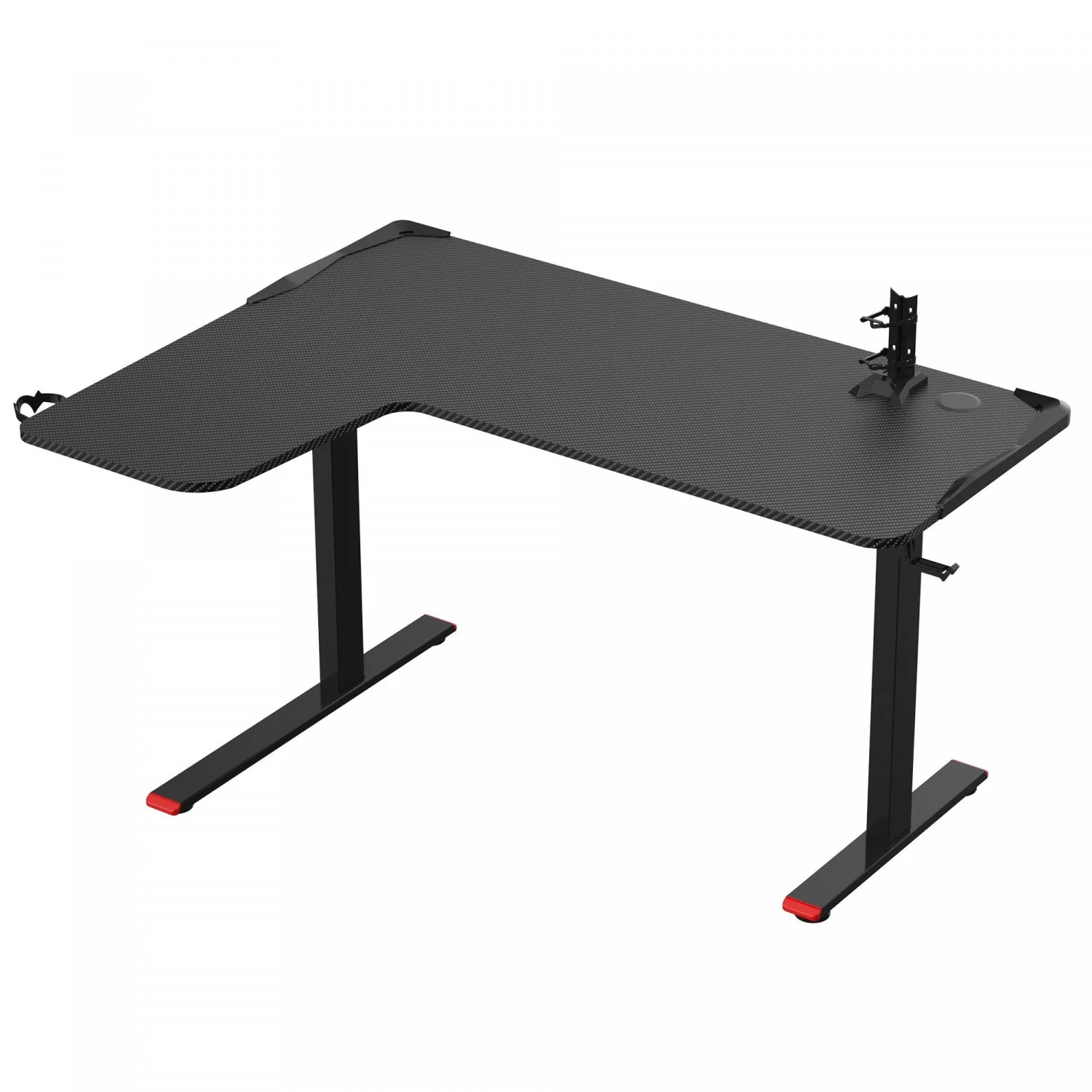2619-faze-l-shaped-led-gaming-desk-3.webp Faze L-Shaped LED Gaming Desk