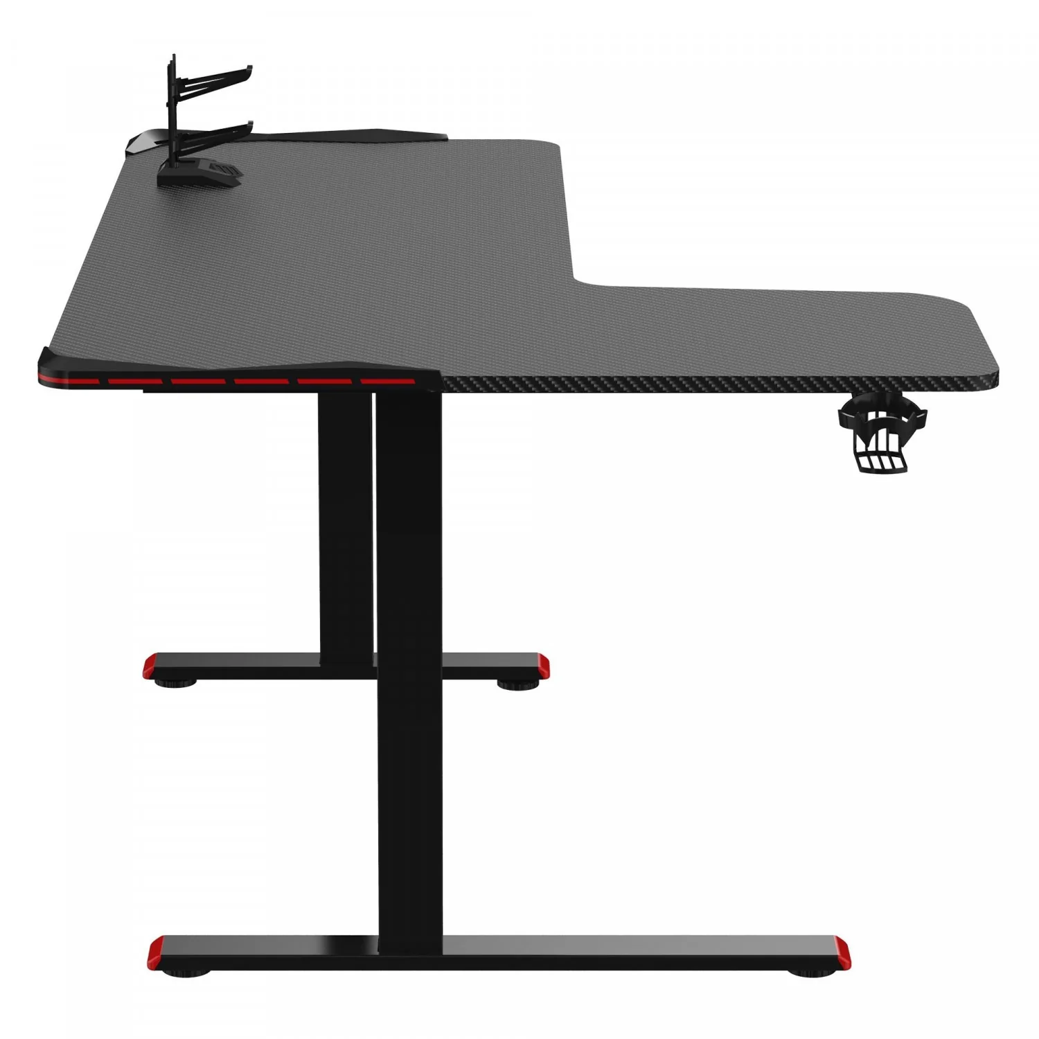 2619-faze-l-shaped-led-gaming-desk-4.webp Faze L-Shaped LED Gaming Desk