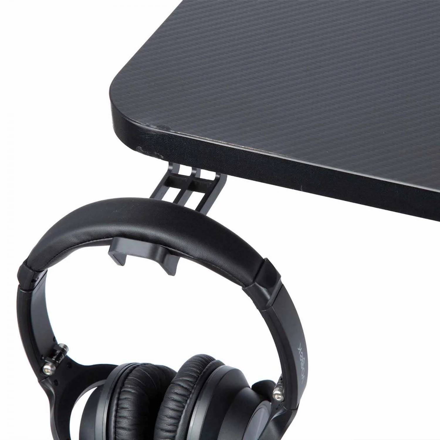 2619-faze-l-shaped-led-gaming-desk-5.webp Faze L-Shaped LED Gaming Desk