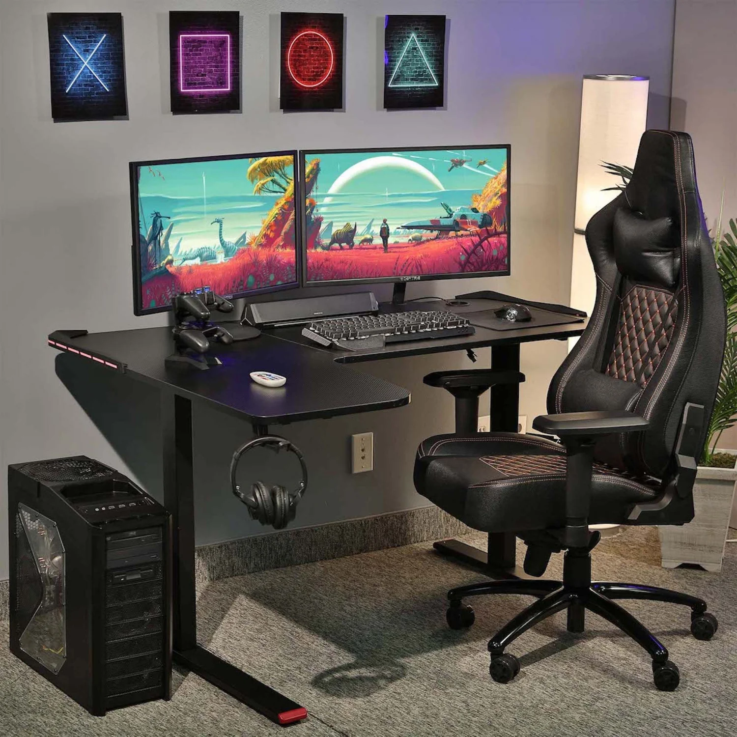 2619-faze-l-shaped-led-gaming-desk-6.webp Faze L-Shaped LED Gaming Desk
