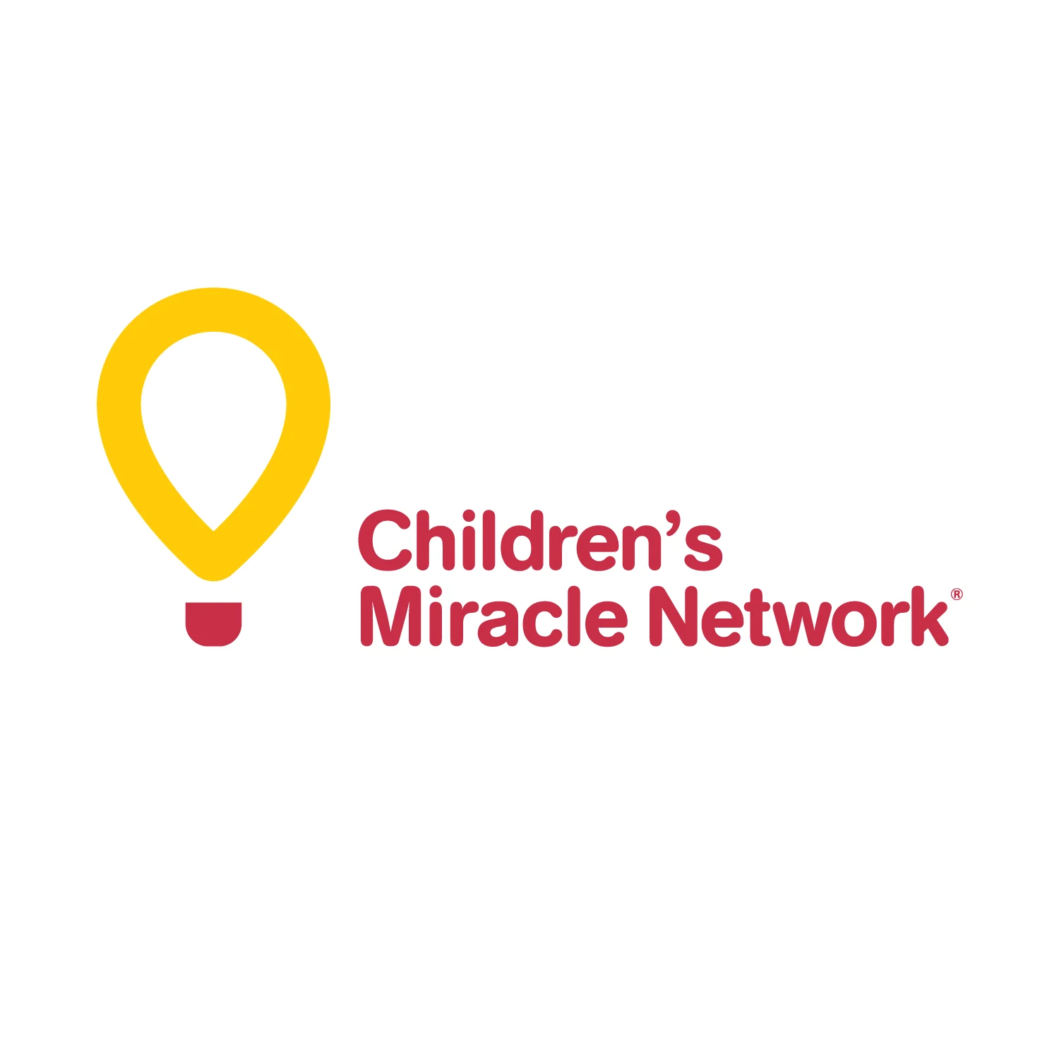 Thank you for your generous $10.00 donation to Children¡¯s Miracle Network
