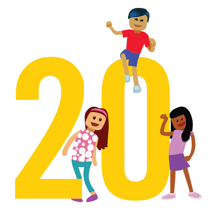 Thank you for your generous $20.00 donation to Children¡¯s Miracle Network