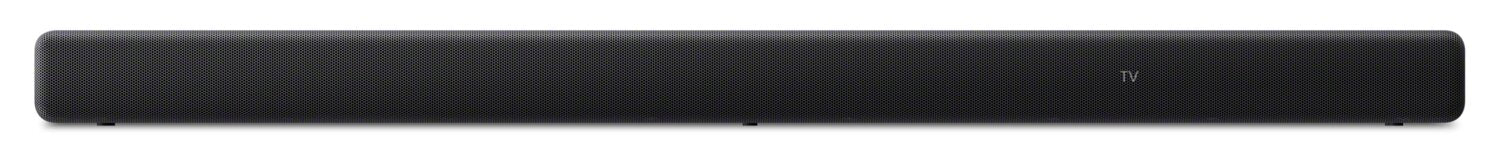 SONY HTA3000 3.1 Channel 250W Soundbar (HTA3000)