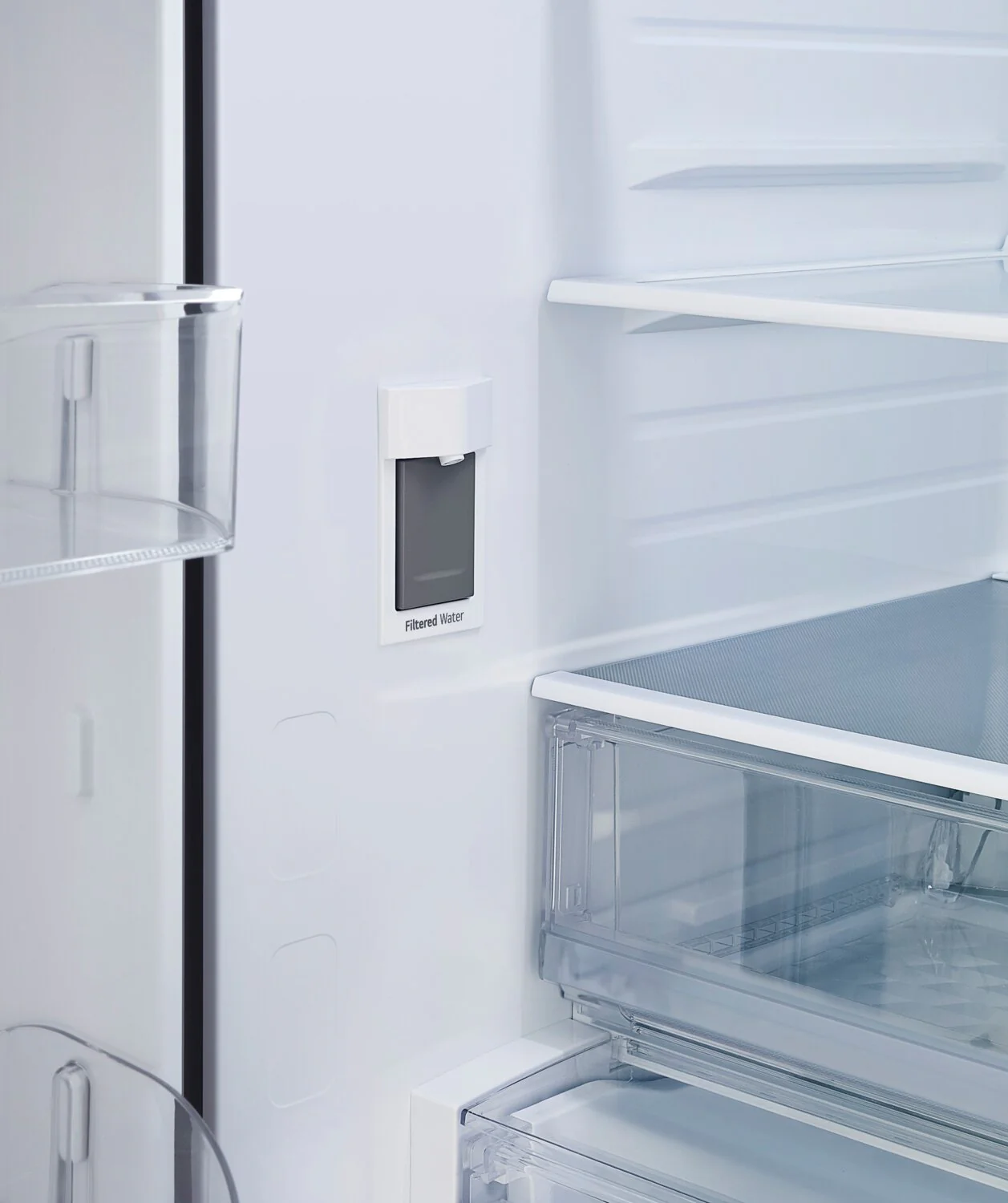 2630-lg-36-27-cu-ft-french-door-counter-depth-max-refrigerator-smudge-proof-stainless-steel-lrflc2706s-4.webp LG 36" 27 Cu. Ft. French-Door Counter-Depth MAX? Refrigerator - Smudge Proof Stainless Steel - LRFLC2706S