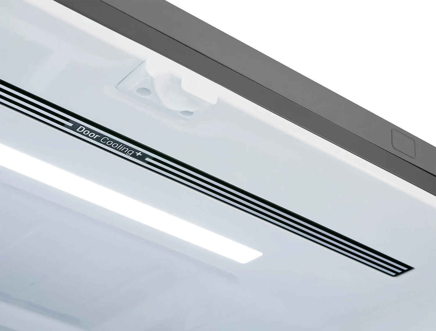 2630-lg-36-27-cu-ft-french-door-counter-depth-max-refrigerator-smudge-proof-stainless-steel-lrflc2706s-6.webp LG 36" 27 Cu. Ft. French-Door Counter-Depth MAX? Refrigerator - Smudge Proof Stainless Steel - LRFLC2706S
