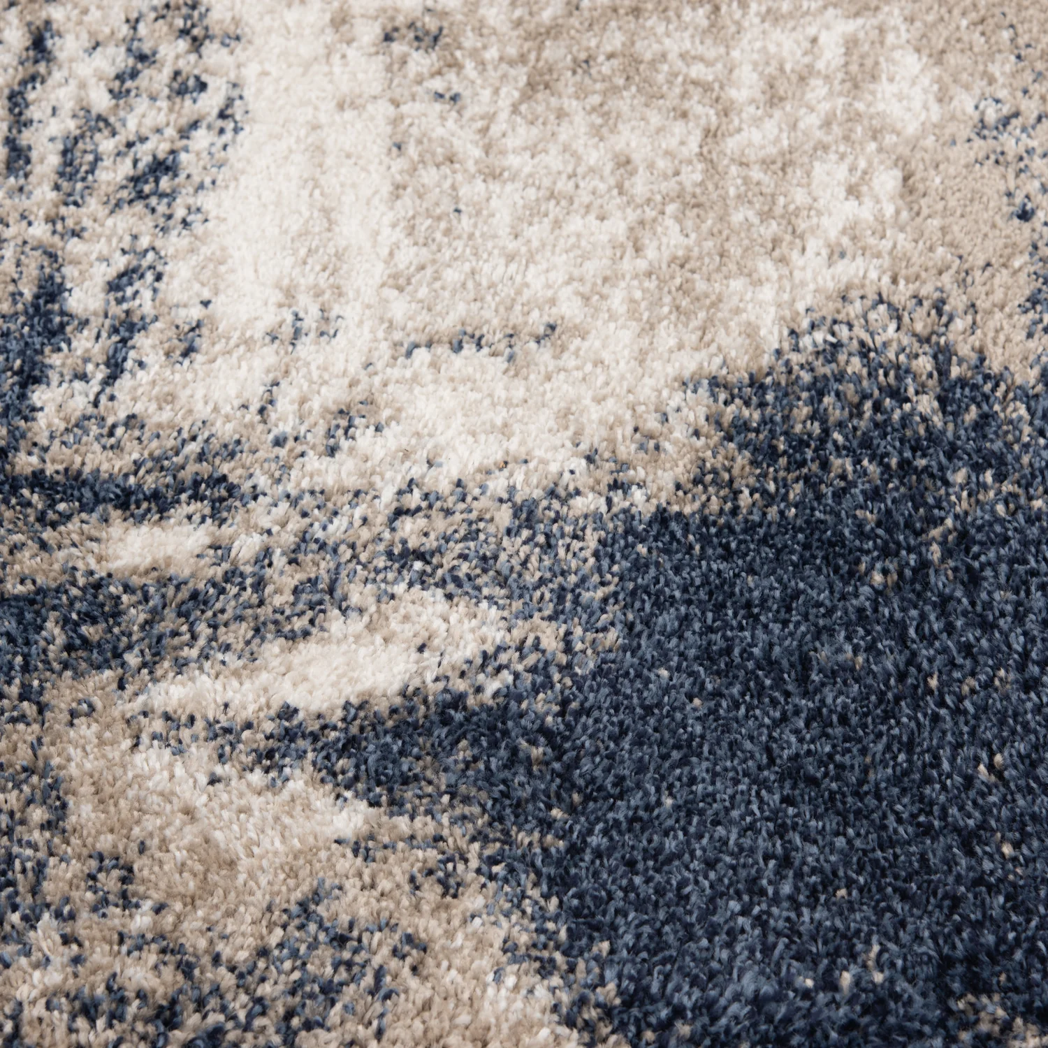 264-oasis-area-rug-5-x-7-3--10.webp Oasis Area Rug - 5' x 7'3"