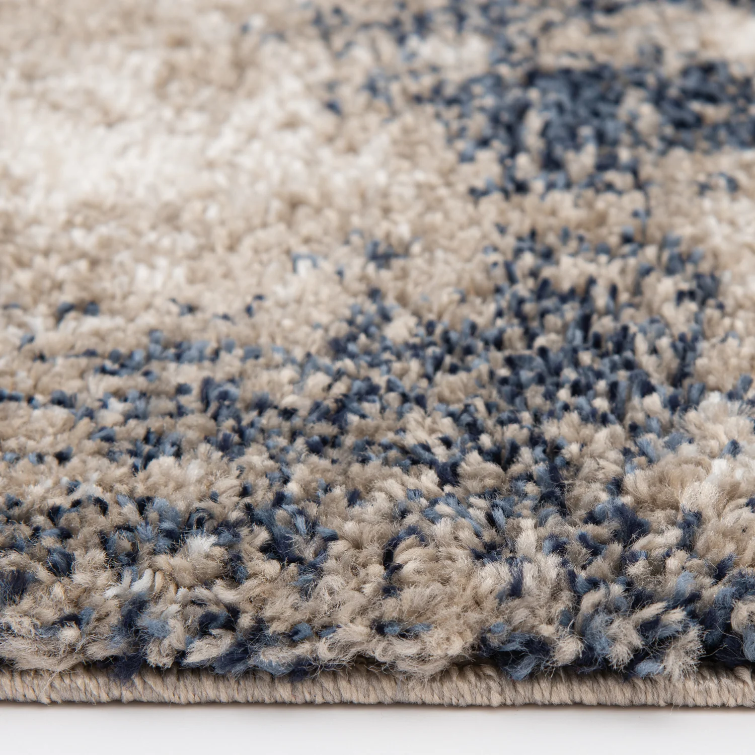 264-oasis-area-rug-5-x-7-3--11.webp Oasis Area Rug - 5' x 7'3"