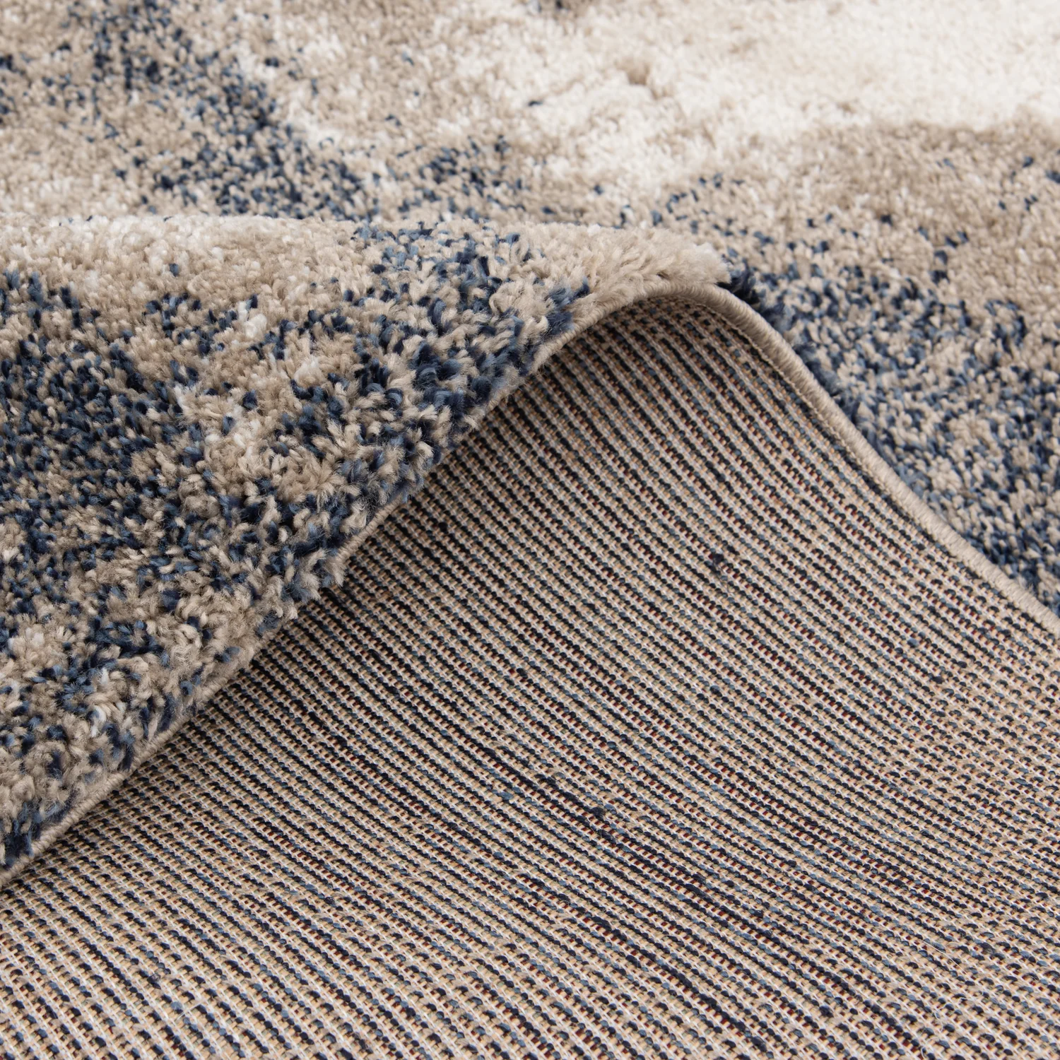 264-oasis-area-rug-5-x-7-3--12.webp Oasis Area Rug - 5' x 7'3"