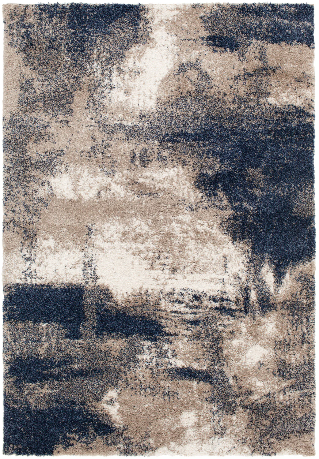 Oasis Area Rug - 5' x 7'3"