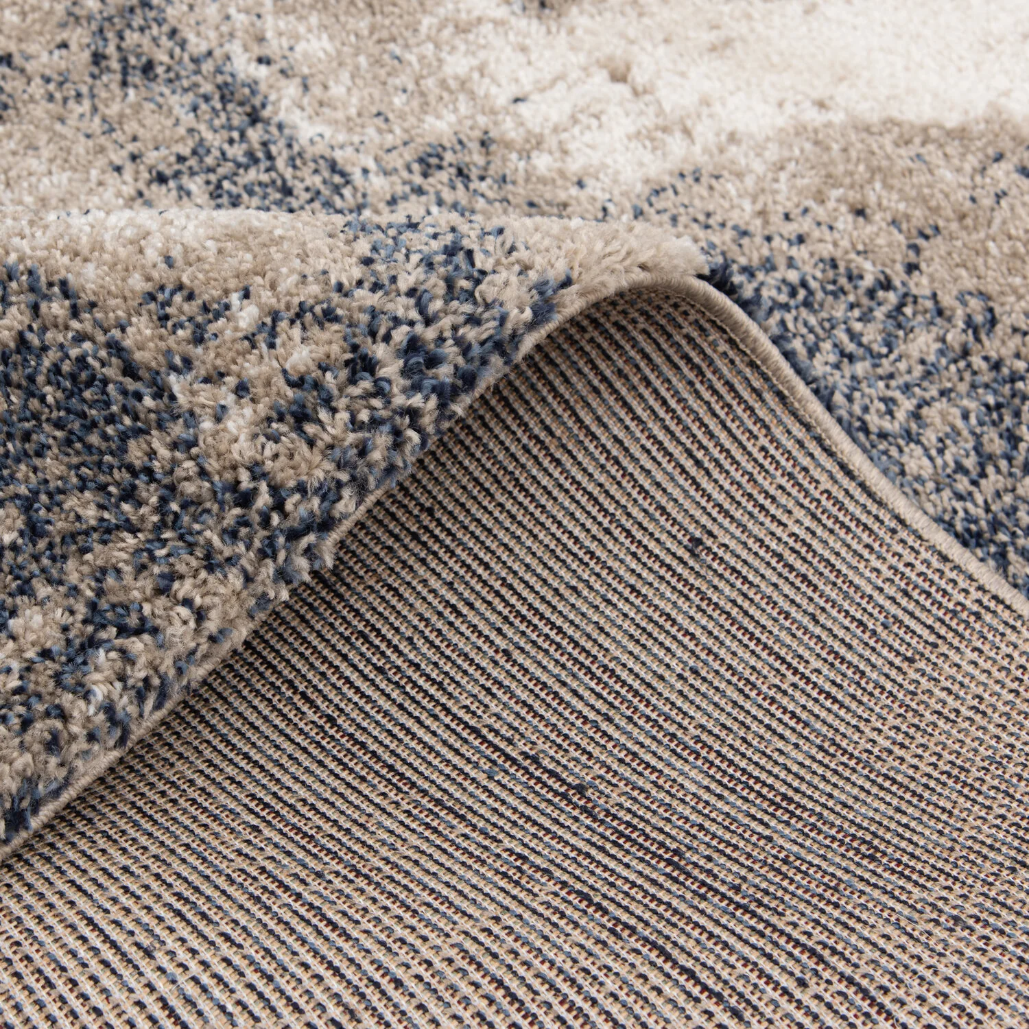 264-oasis-area-rug-5-x-7-3--3.webp Oasis Area Rug - 5' x 7'3"
