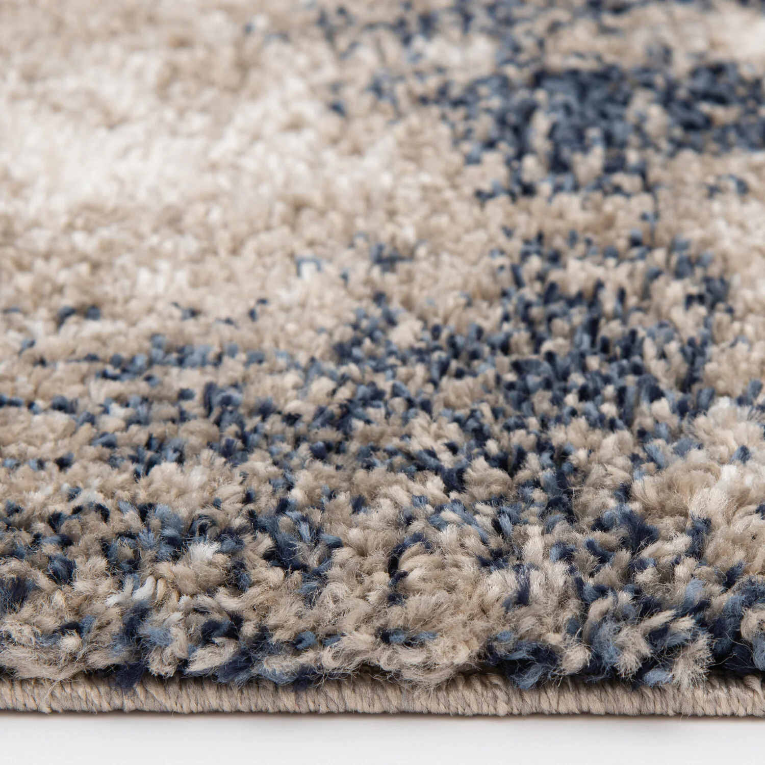264-oasis-area-rug-5-x-7-3--4.webp Oasis Area Rug - 5' x 7'3"