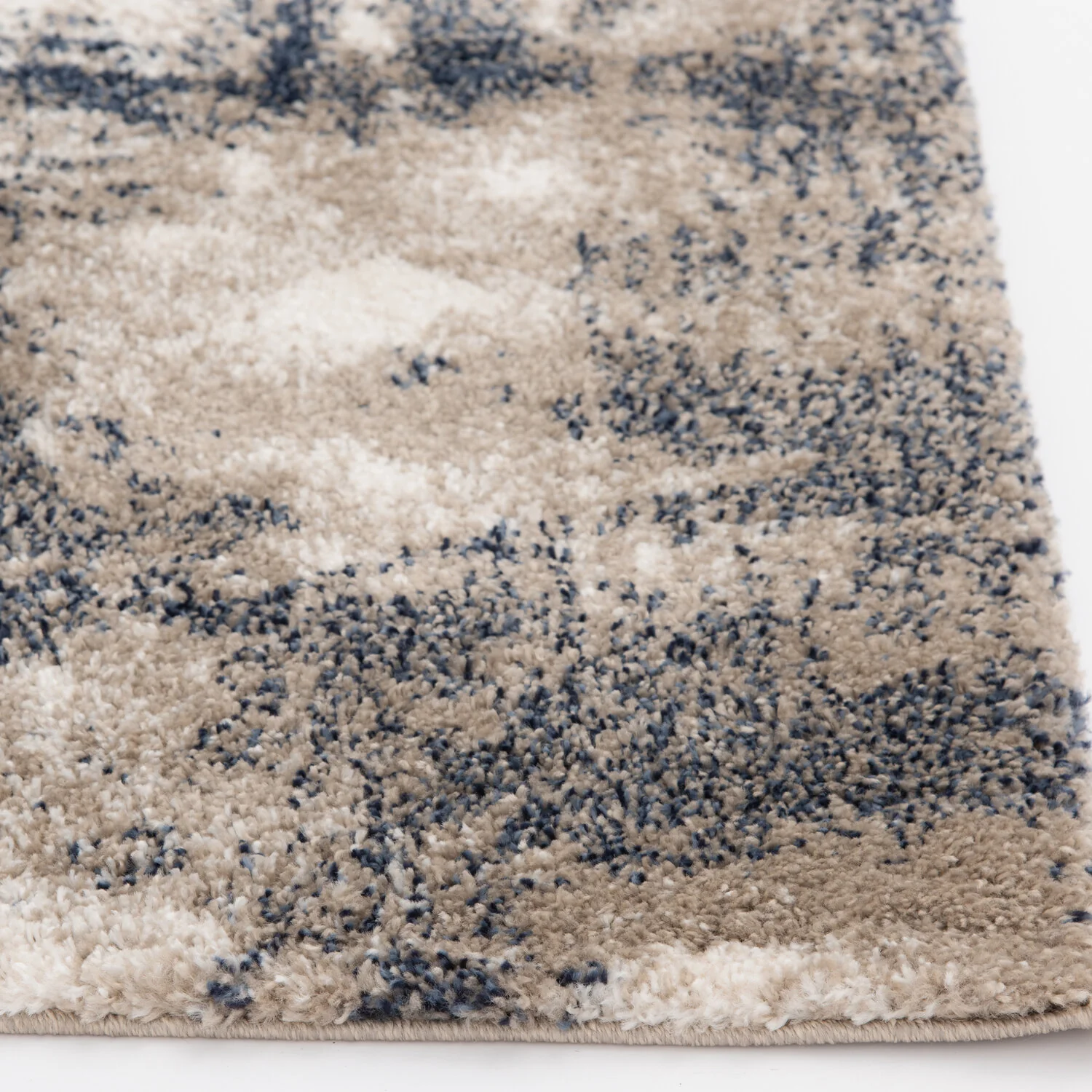 264-oasis-area-rug-5-x-7-3--5.webp Oasis Area Rug - 5' x 7'3"