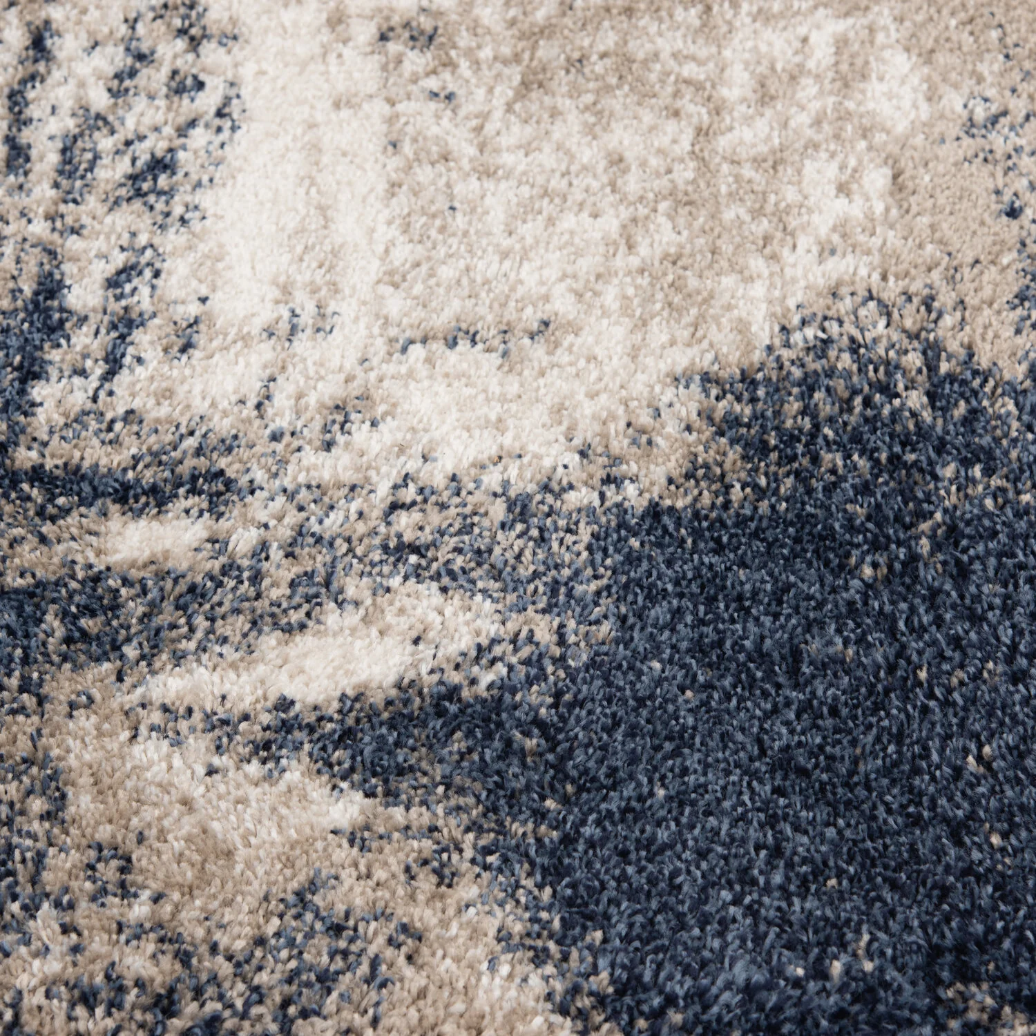 264-oasis-area-rug-5-x-7-3--6.webp Oasis Area Rug - 5' x 7'3"