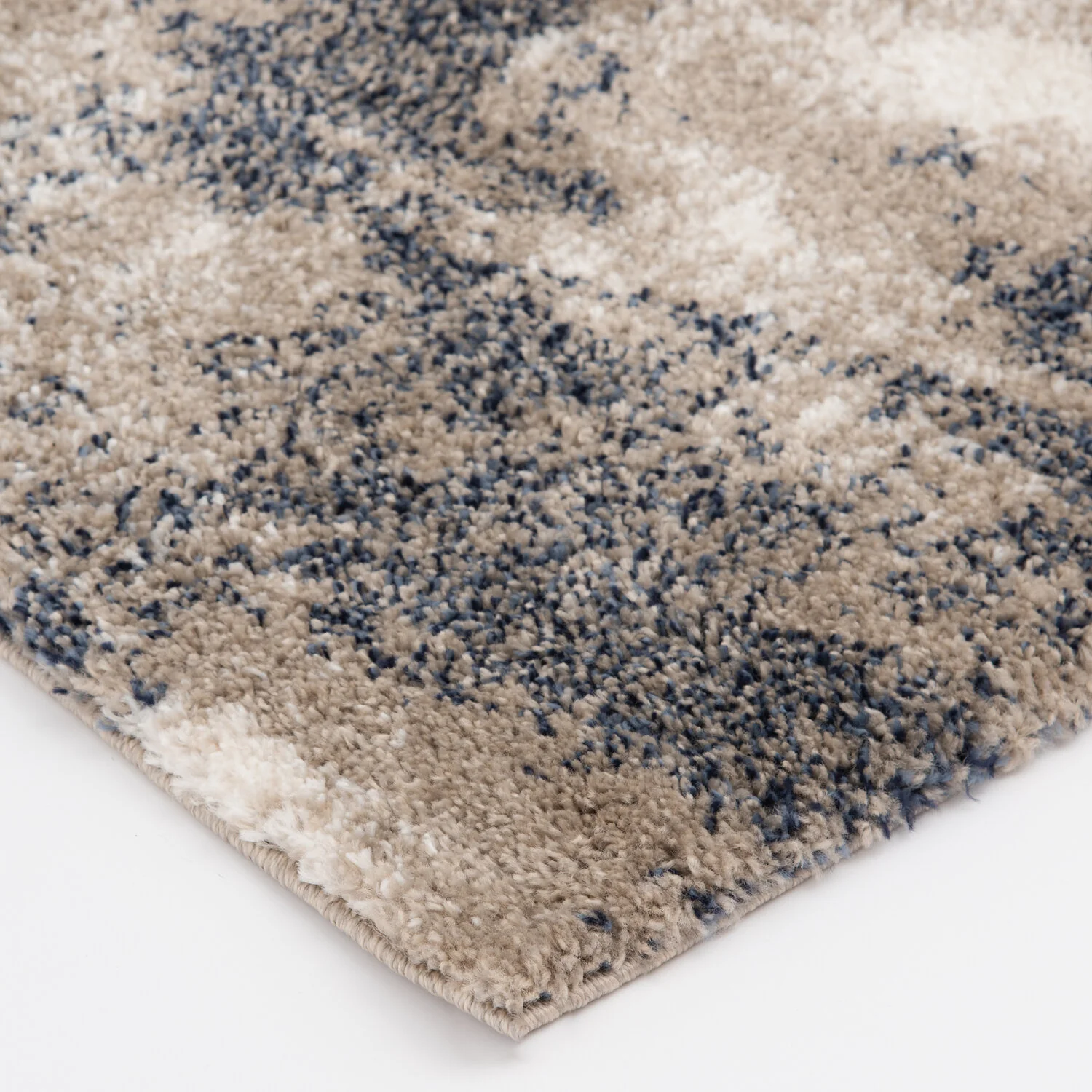 264-oasis-area-rug-5-x-7-3--7.webp Oasis Area Rug - 5' x 7'3"