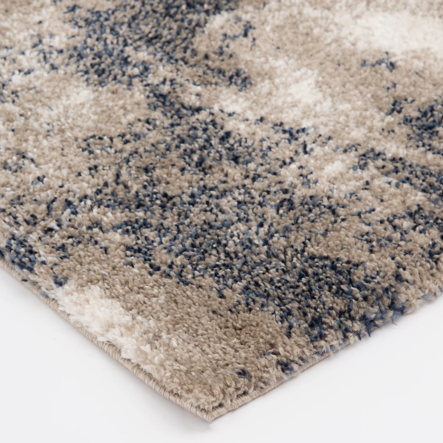 264-oasis-area-rug-5-x-7-3--9.webp Oasis Area Rug - 5' x 7'3"