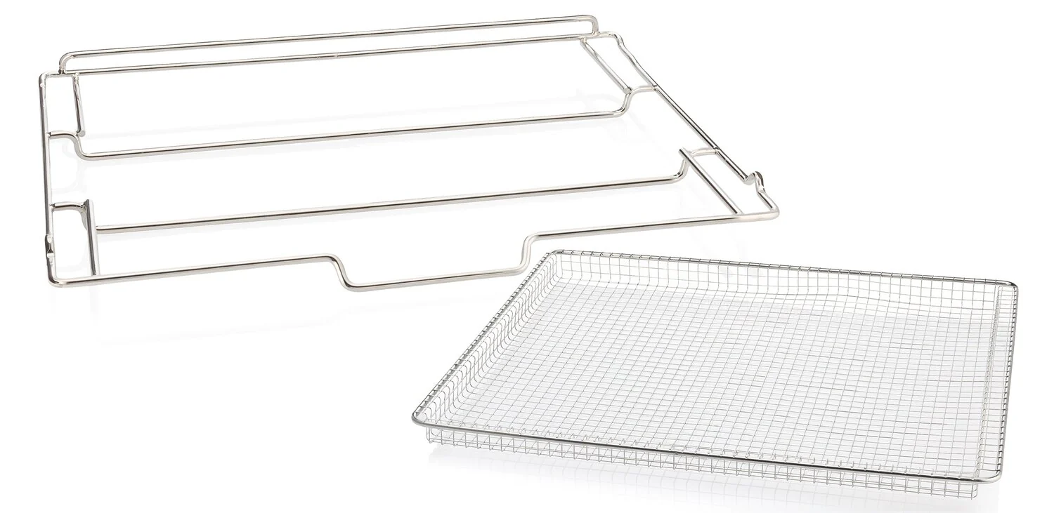 Frigidaire ReadyCook? 27" Air Fry Tray - AFT27FRIG