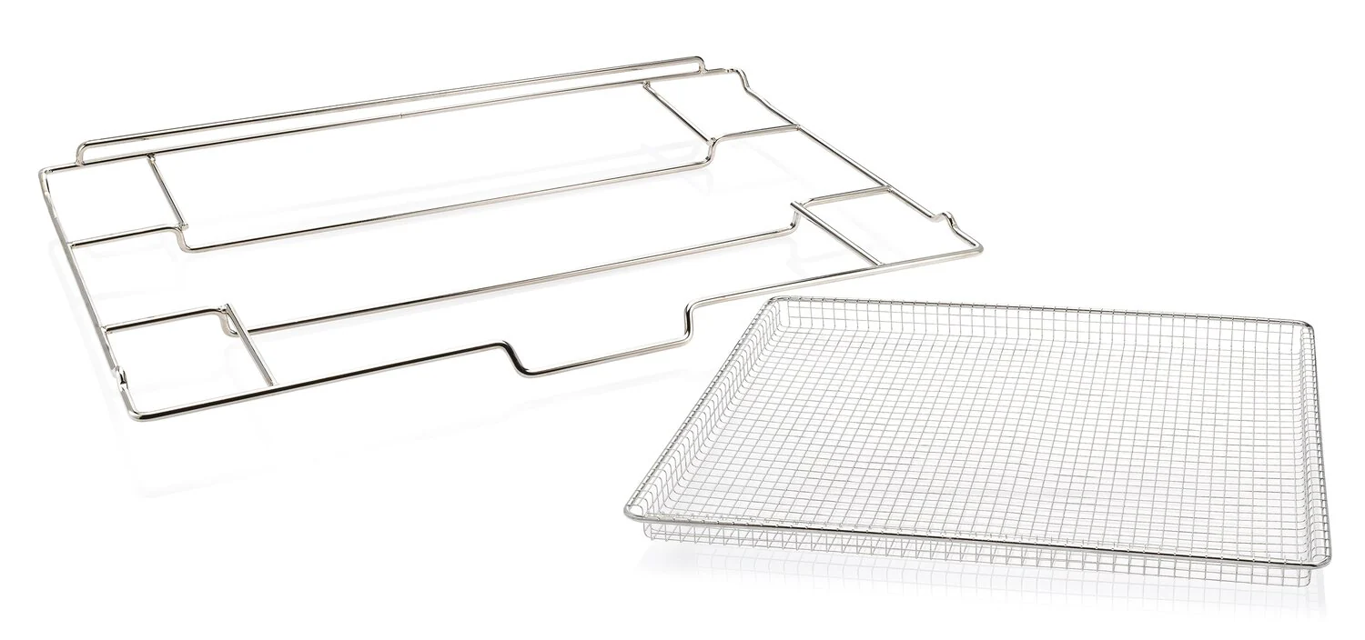 Frigidaire ReadyCook? 30" Air Fry Tray - FRIGPEREAFT
