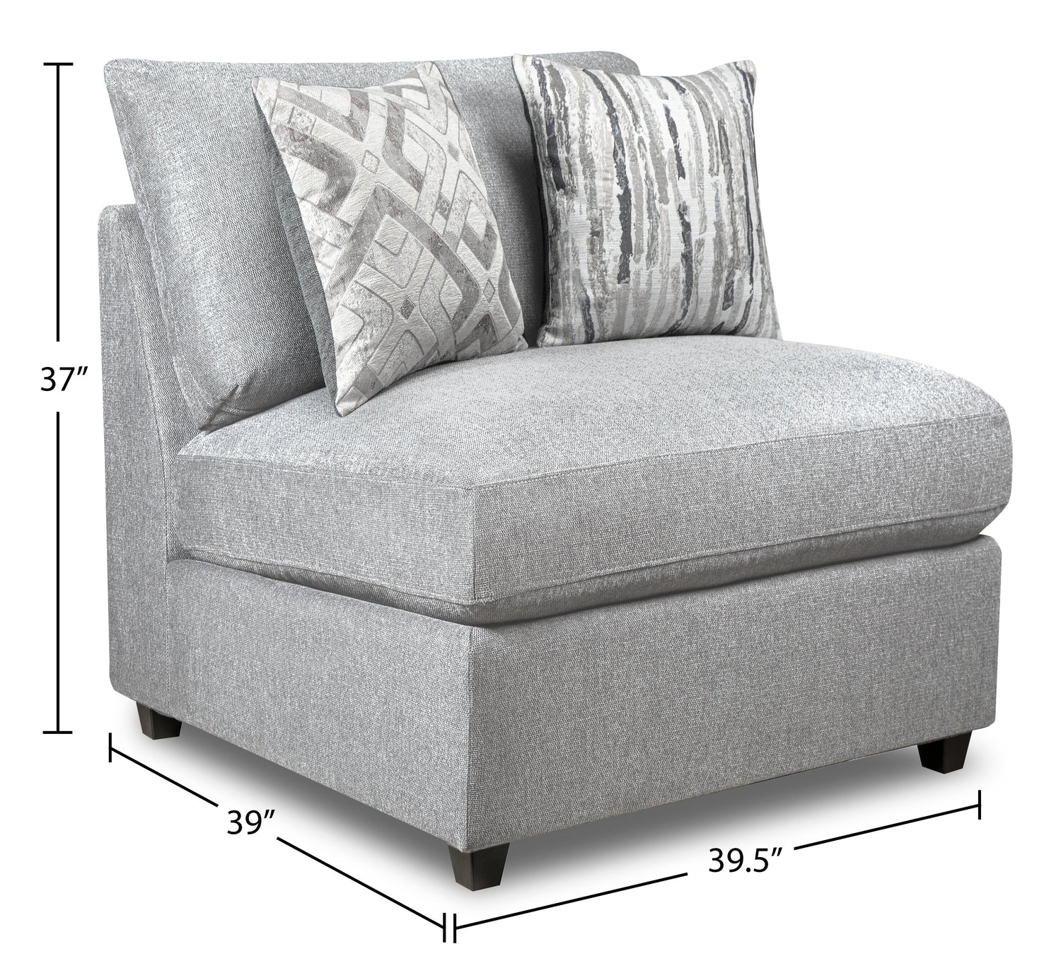 2645-scott-living-evolve-modular-5-piece-linen-look-fabric-sectional-with-feather-down-cushions-grey-11.jpg Scott Living Evolve Modular 5-Piece Linen-Look Fabric Sectional with Feather Down Cushions - Grey