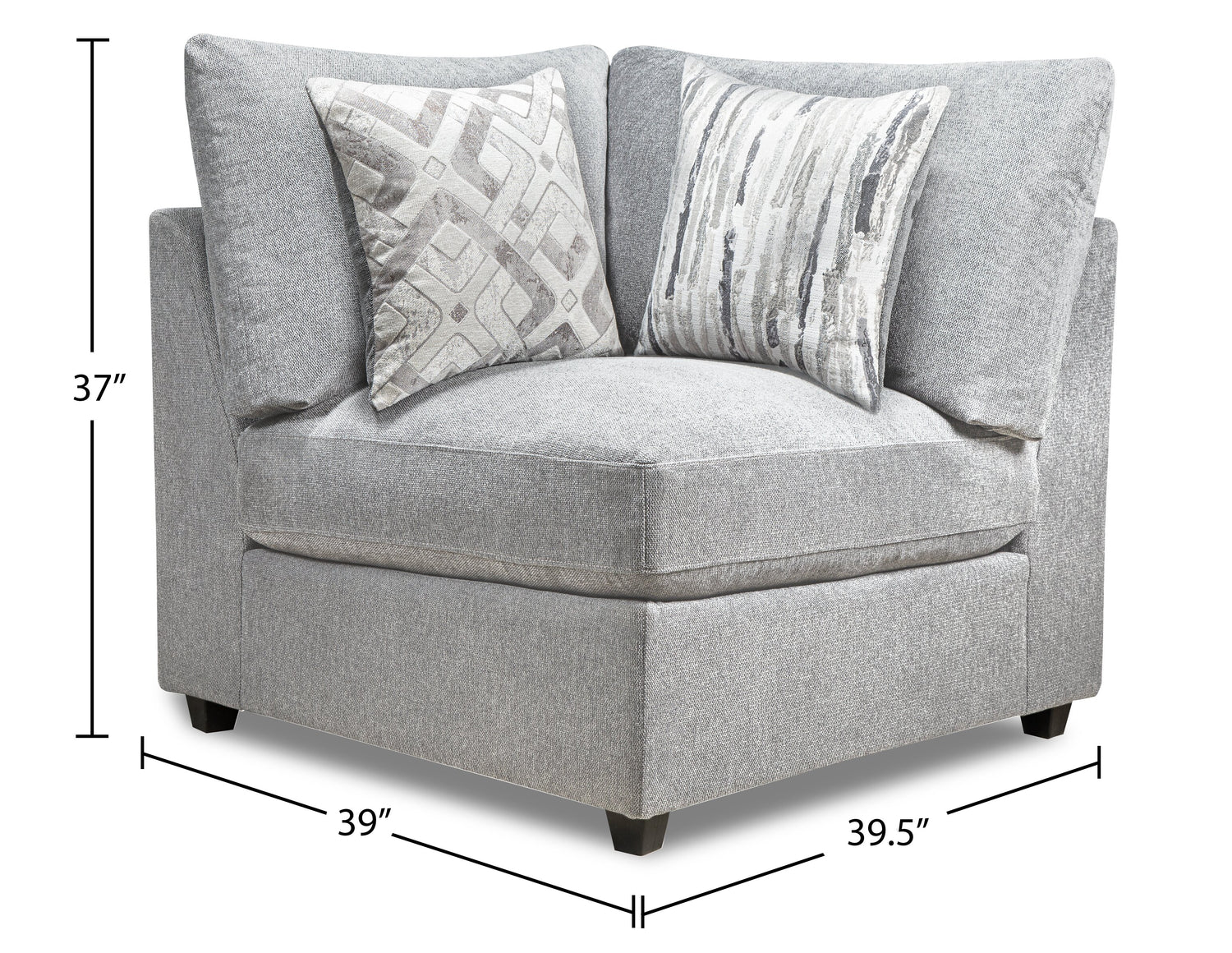 2645-scott-living-evolve-modular-5-piece-linen-look-fabric-sectional-with-feather-down-cushions-grey-12.jpg Scott Living Evolve Modular 5-Piece Linen-Look Fabric Sectional with Feather Down Cushions - Grey