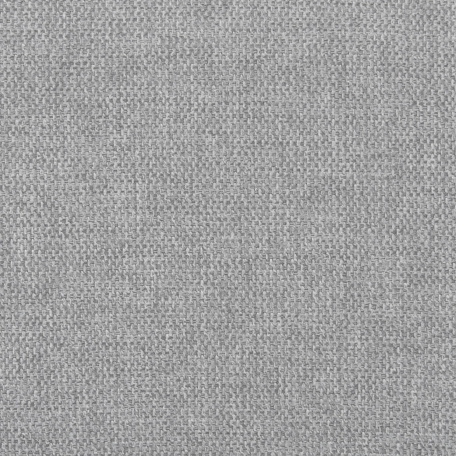 2645-scott-living-evolve-modular-5-piece-linen-look-fabric-sectional-with-feather-down-cushions-grey-14.jpg Scott Living Evolve Modular 5-Piece Linen-Look Fabric Sectional with Feather Down Cushions - Grey