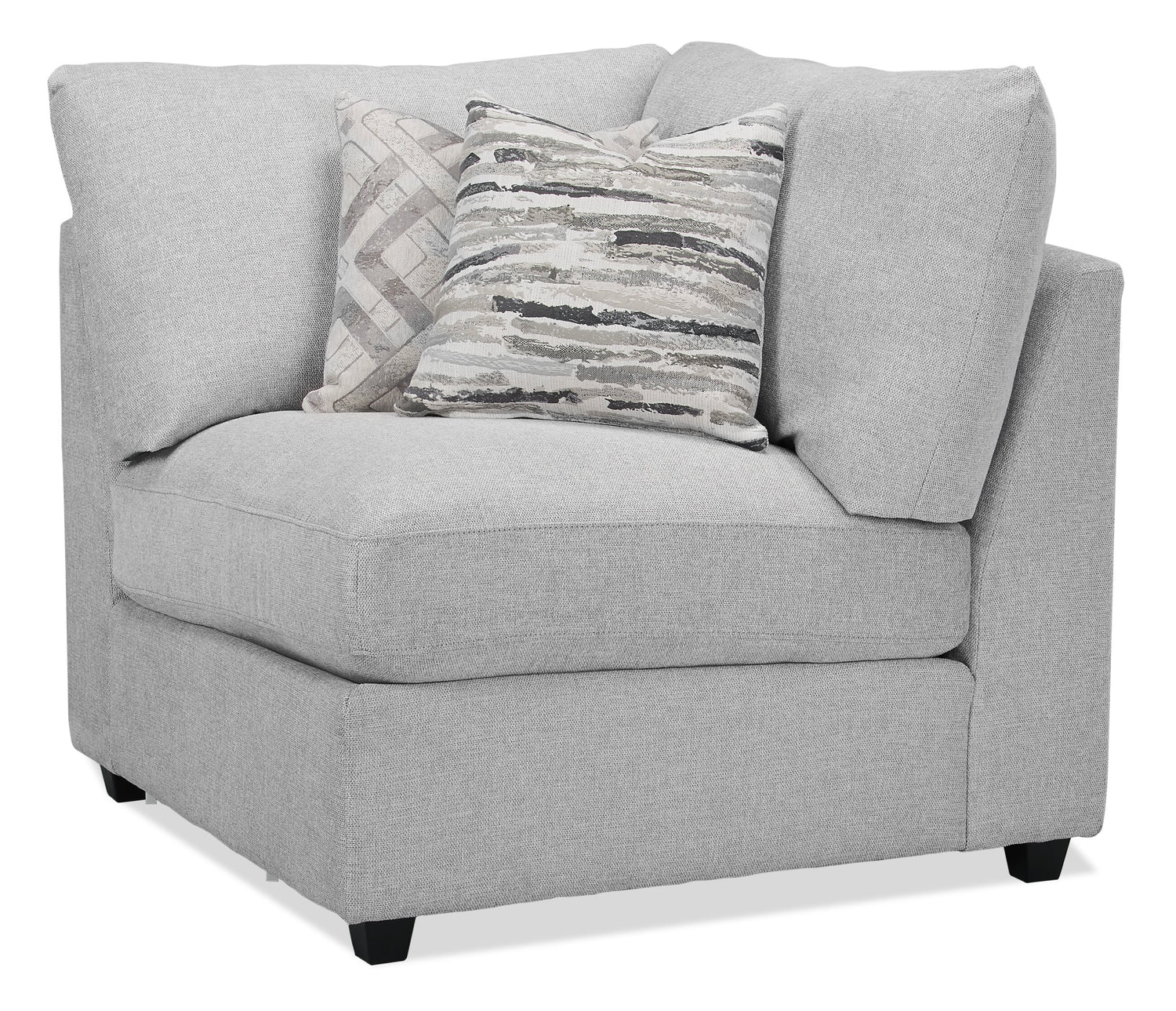 2645-scott-living-evolve-modular-5-piece-linen-look-fabric-sectional-with-feather-down-cushions-grey-3.jpg Scott Living Evolve Modular 5-Piece Linen-Look Fabric Sectional with Feather Down Cushions - Grey
