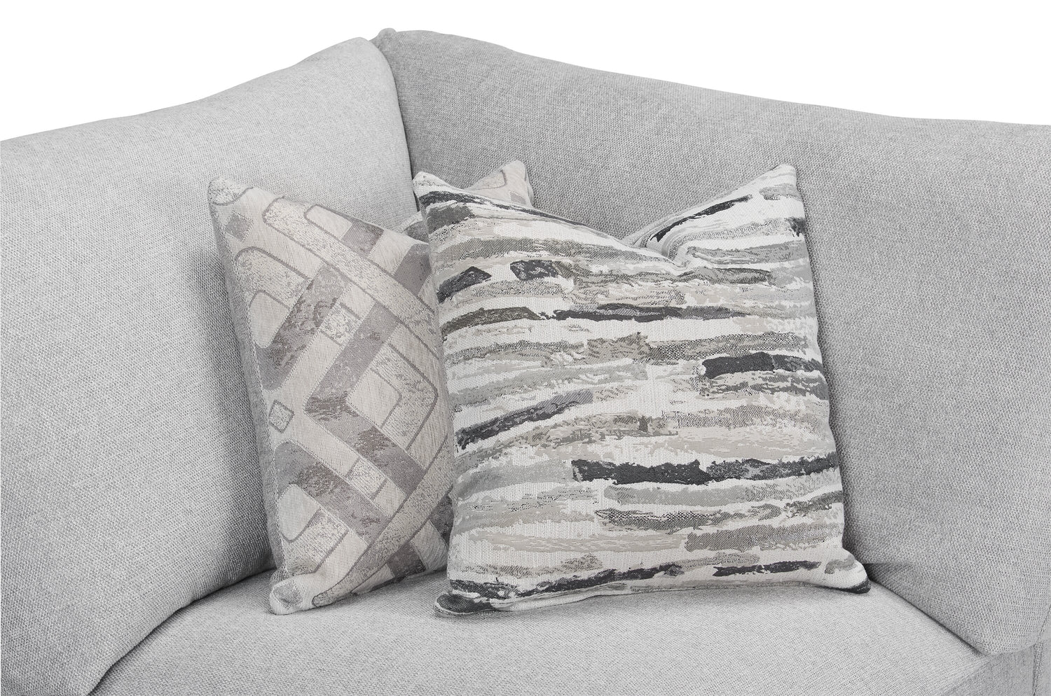 2645-scott-living-evolve-modular-5-piece-linen-look-fabric-sectional-with-feather-down-cushions-grey-4.jpg Scott Living Evolve Modular 5-Piece Linen-Look Fabric Sectional with Feather Down Cushions - Grey