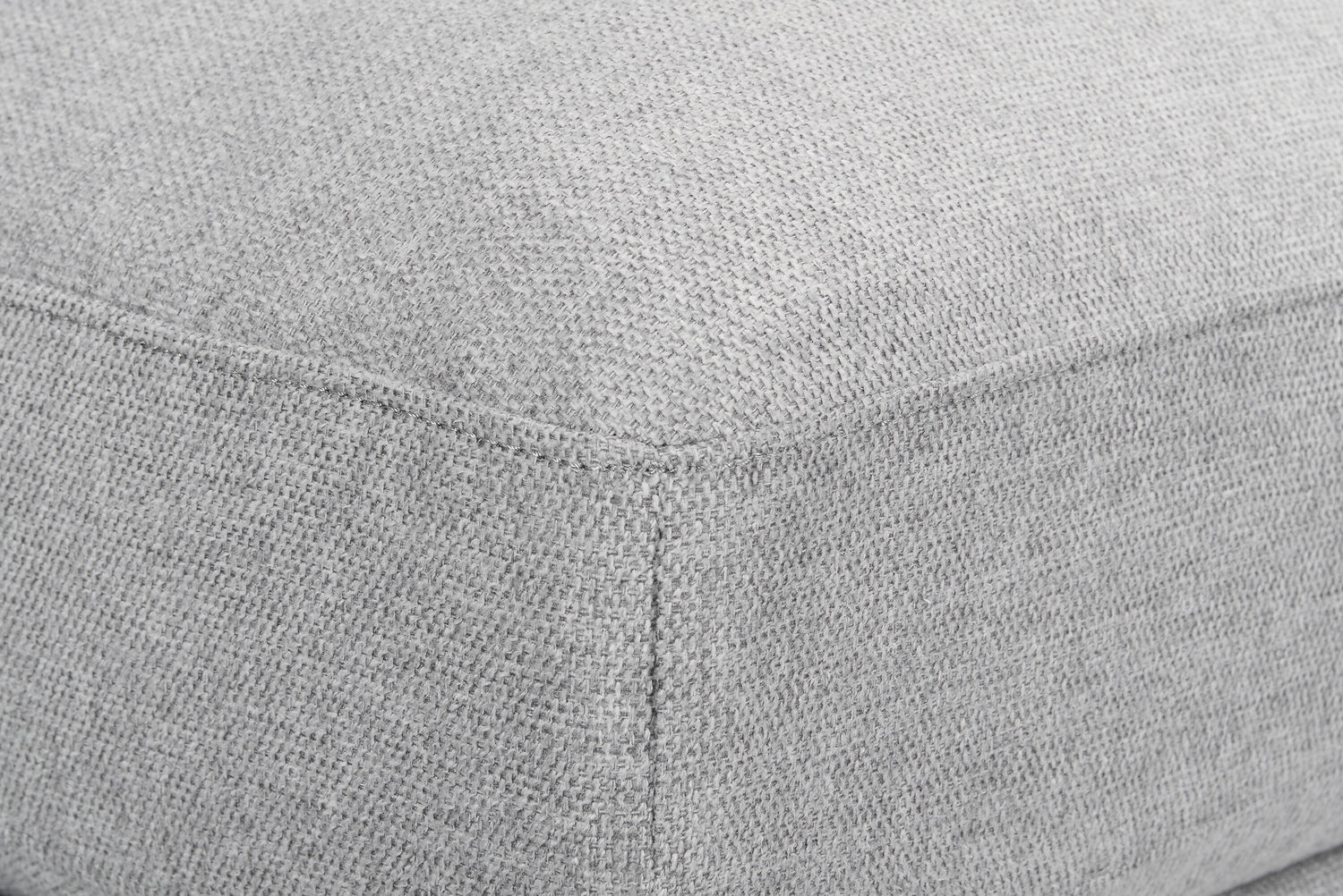 2645-scott-living-evolve-modular-5-piece-linen-look-fabric-sectional-with-feather-down-cushions-grey-5.jpg Scott Living Evolve Modular 5-Piece Linen-Look Fabric Sectional with Feather Down Cushions - Grey