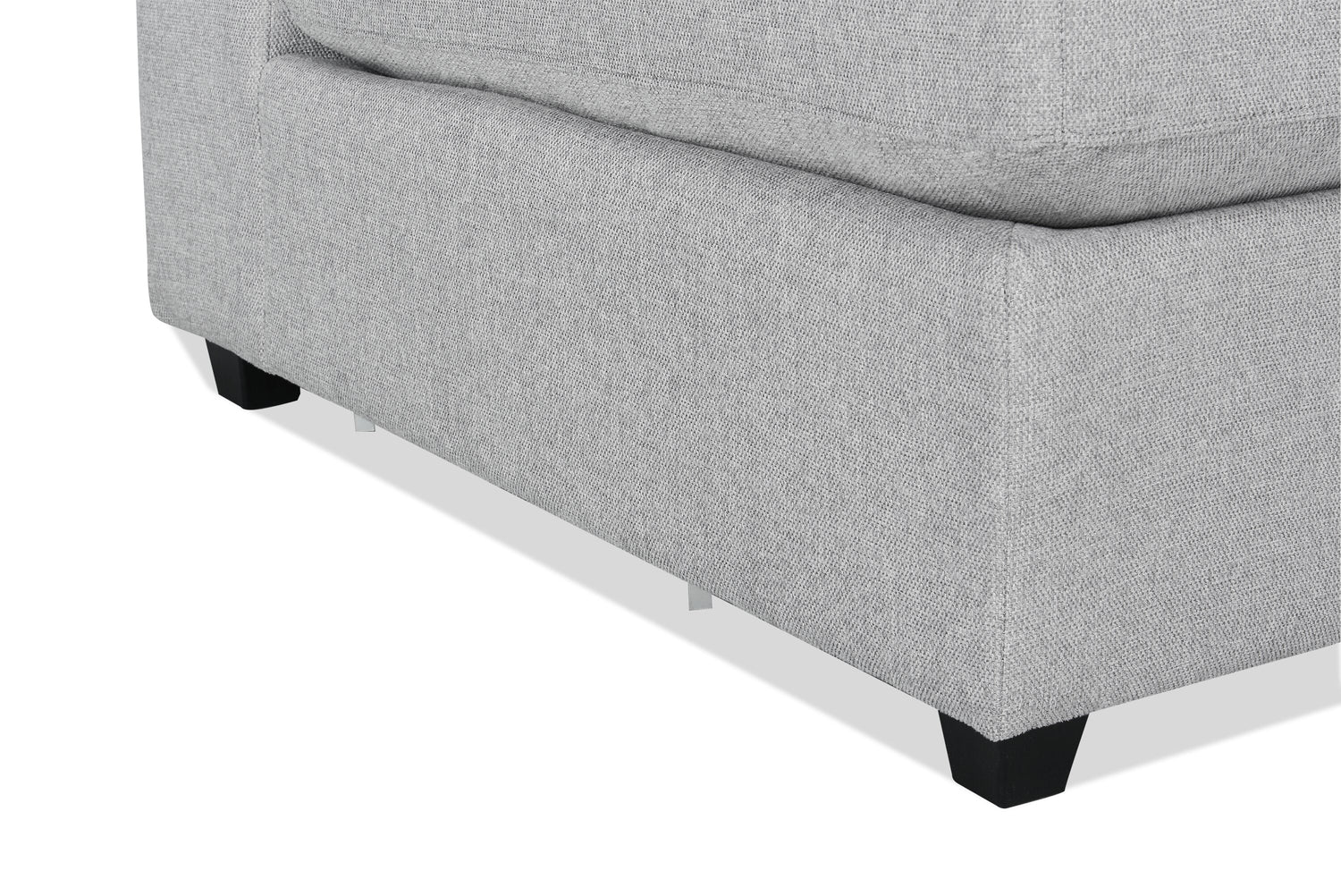 2645-scott-living-evolve-modular-5-piece-linen-look-fabric-sectional-with-feather-down-cushions-grey-6.jpg Scott Living Evolve Modular 5-Piece Linen-Look Fabric Sectional with Feather Down Cushions - Grey