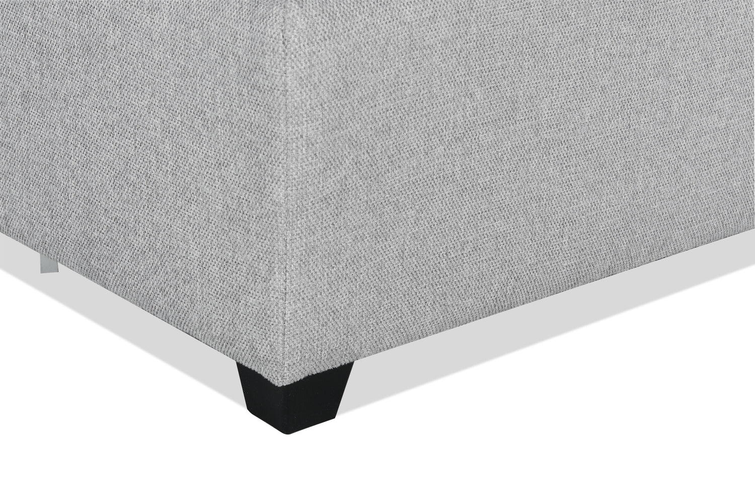 2645-scott-living-evolve-modular-5-piece-linen-look-fabric-sectional-with-feather-down-cushions-grey-7.jpg Scott Living Evolve Modular 5-Piece Linen-Look Fabric Sectional with Feather Down Cushions - Grey