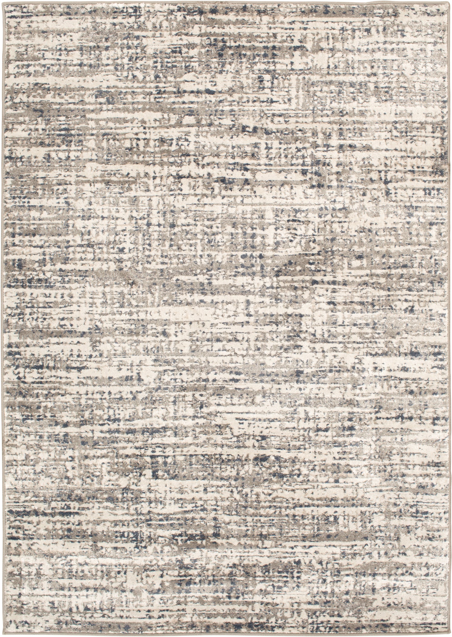 Amber Area Rug - 5' x 7'3"