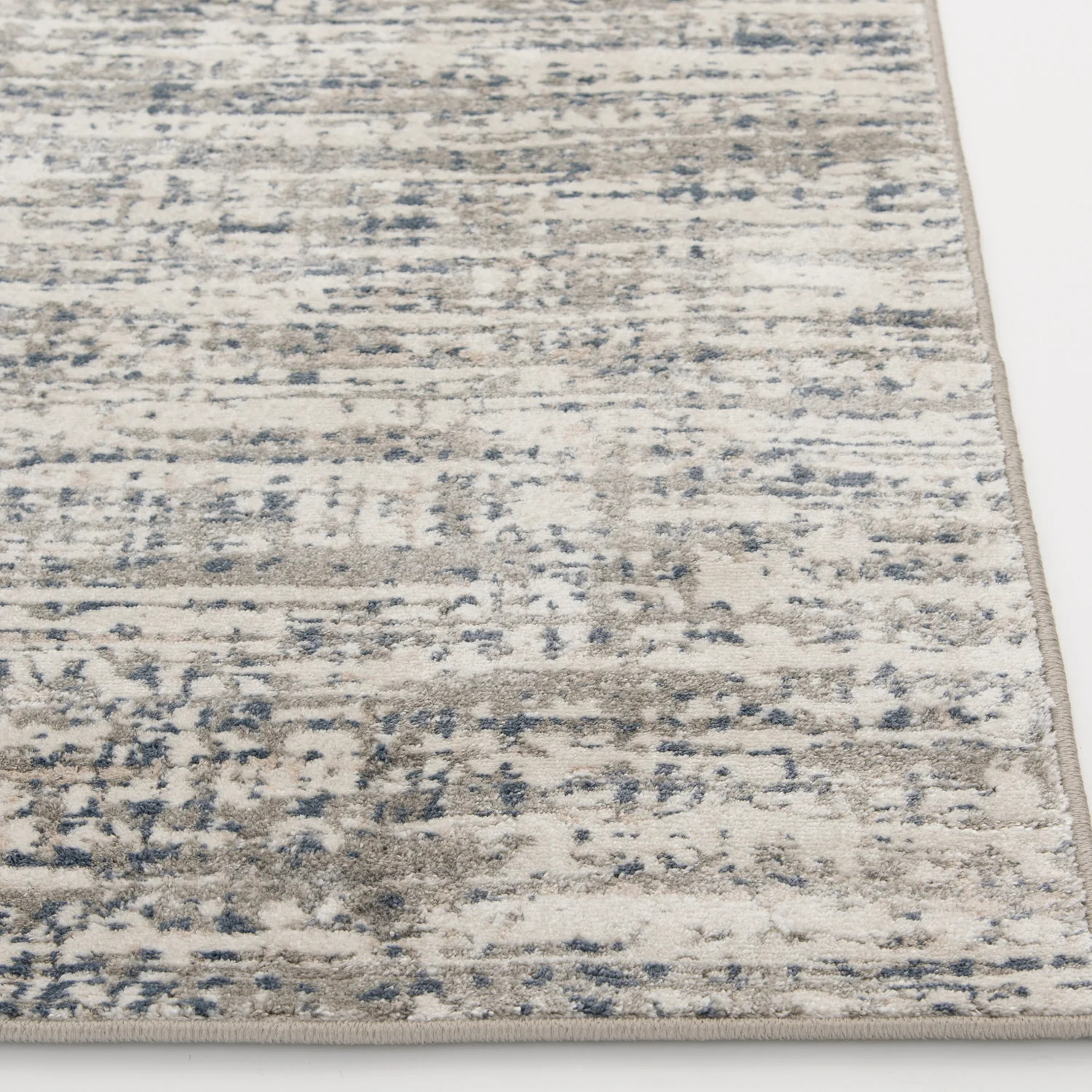 Amber Area Rug - 5' x 7'3"