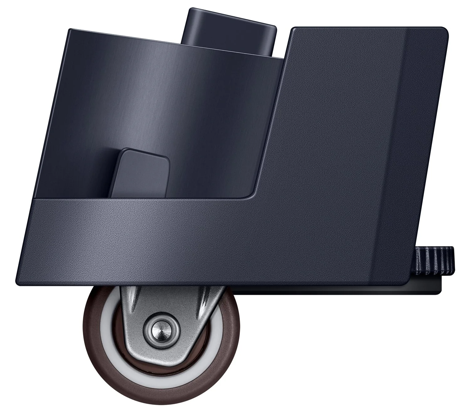 Samsung The Sero Wheel - VG-SCST43V/ZA