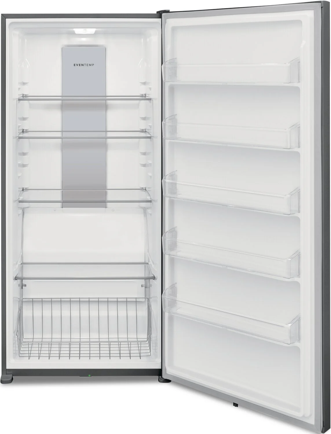 Frigidaire 20 Cu. Ft. Upright Freezer - FFUE2024AN
