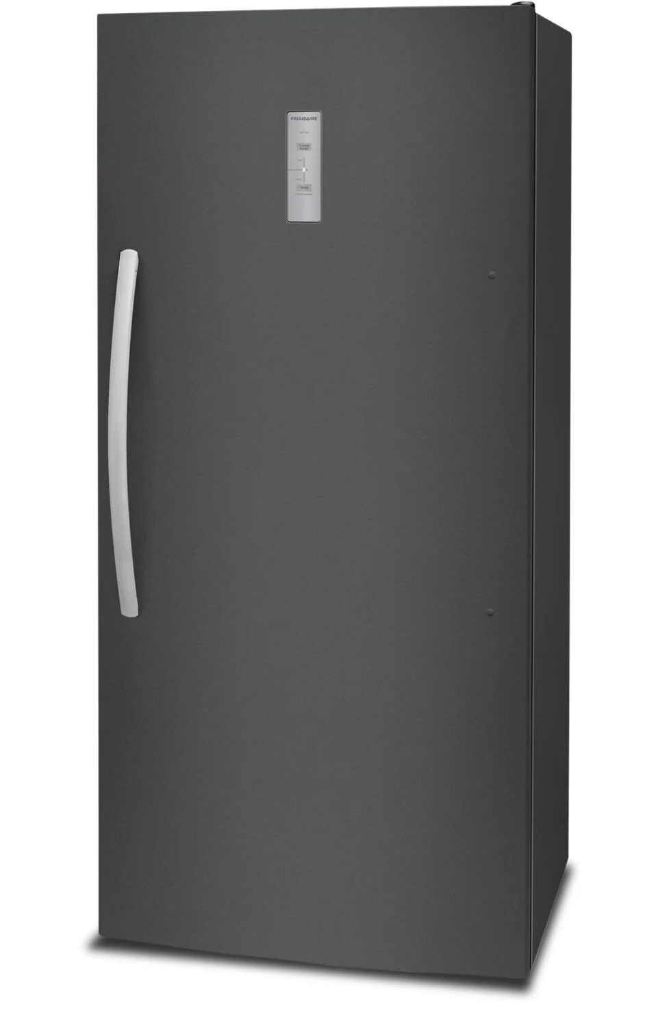 Frigidaire 20 Cu. Ft. Upright Freezer - FFUE2024AN