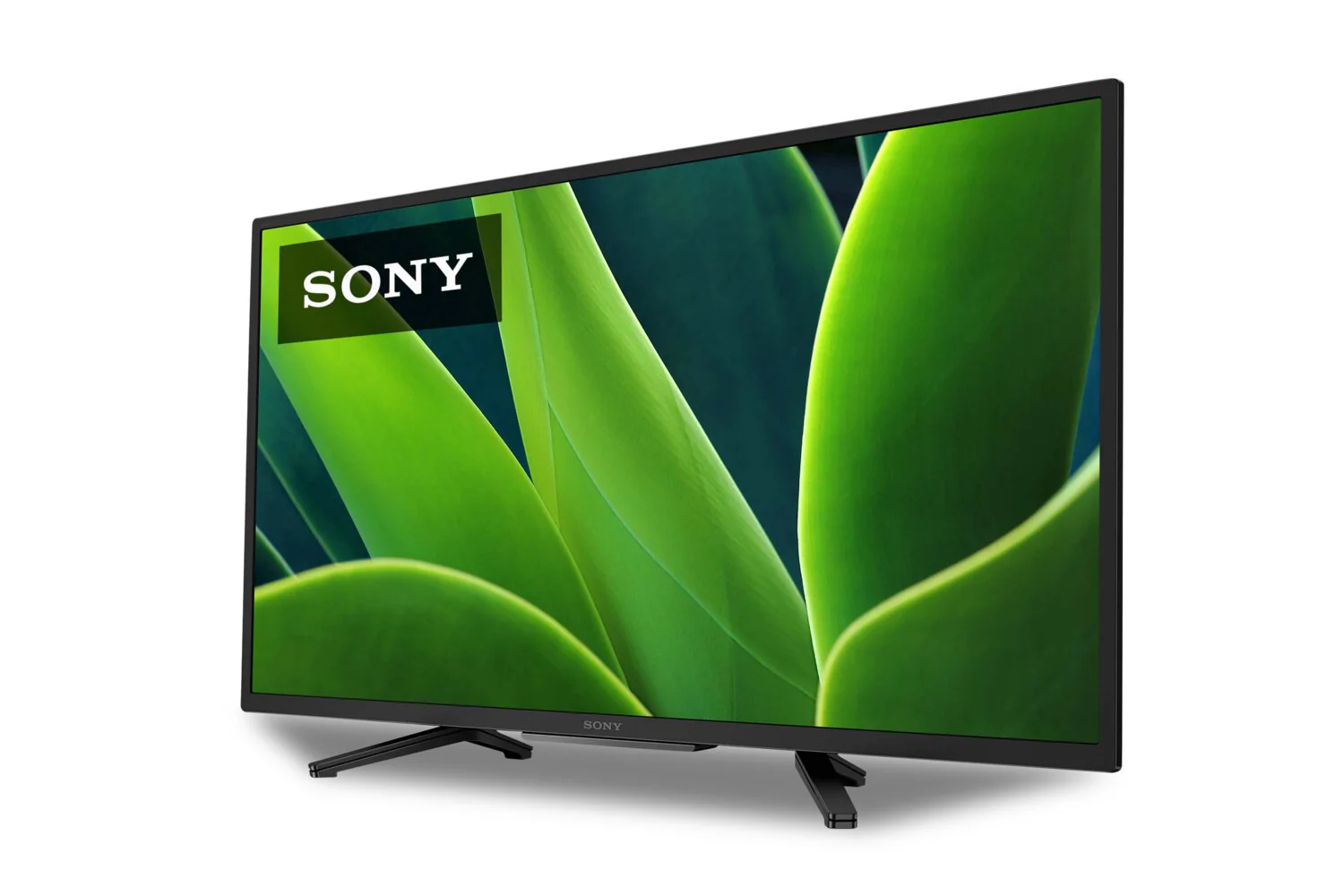 Sony 32" W830K 720p HD LED HDR TV with Google TV