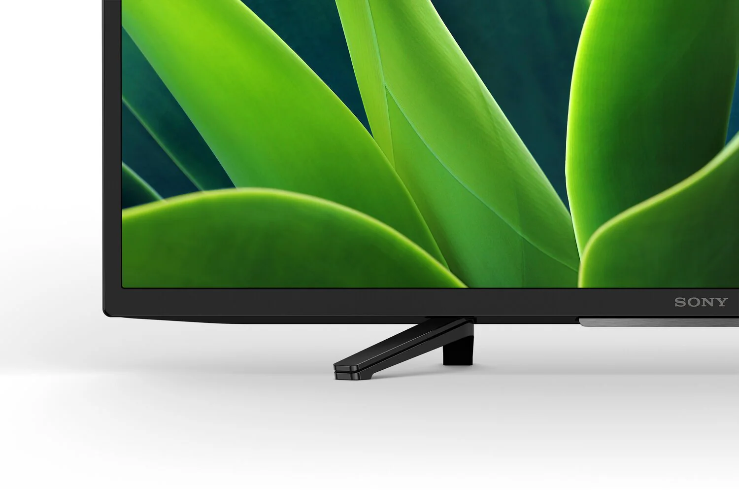 Sony 32" W830K 720p HD LED HDR TV with Google TV