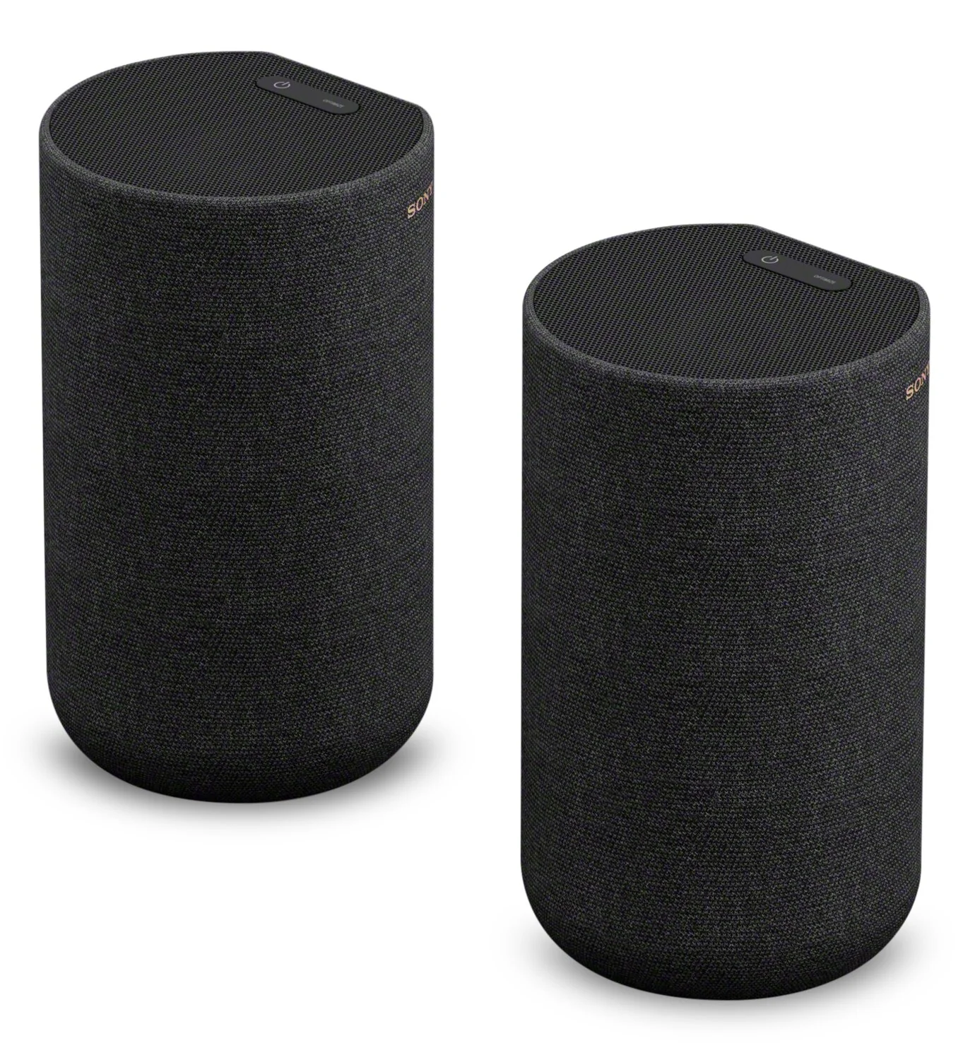 SONY Wireless Speakers with Built-In Battery (SARS5S)
