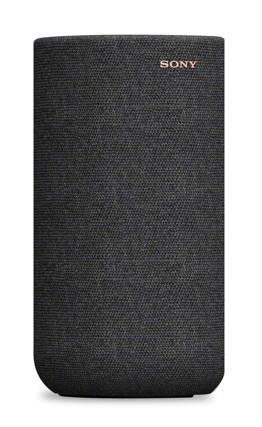 SONY Wireless Speakers with Built-In Battery (SARS5S)