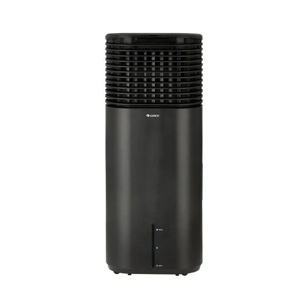 2690-tosot-4-in-1-evaporative-air-cooler-black-1.webp Tosot 4-in-1 Evaporative Air Cooler - Black