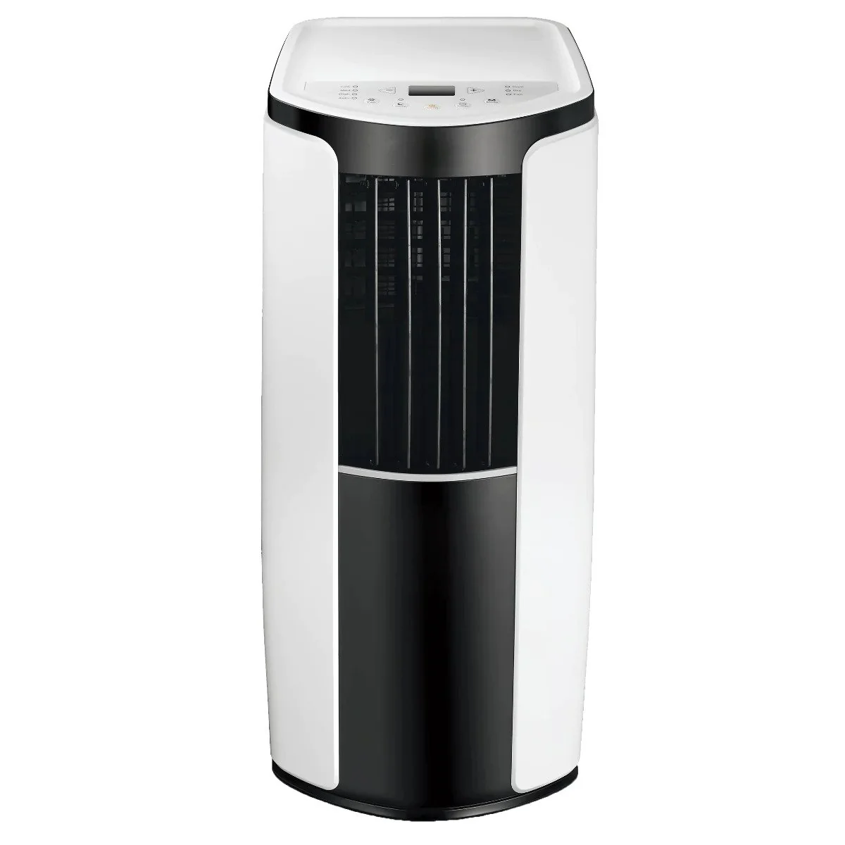Tosot 3-in-1 Portable Air Conditioner