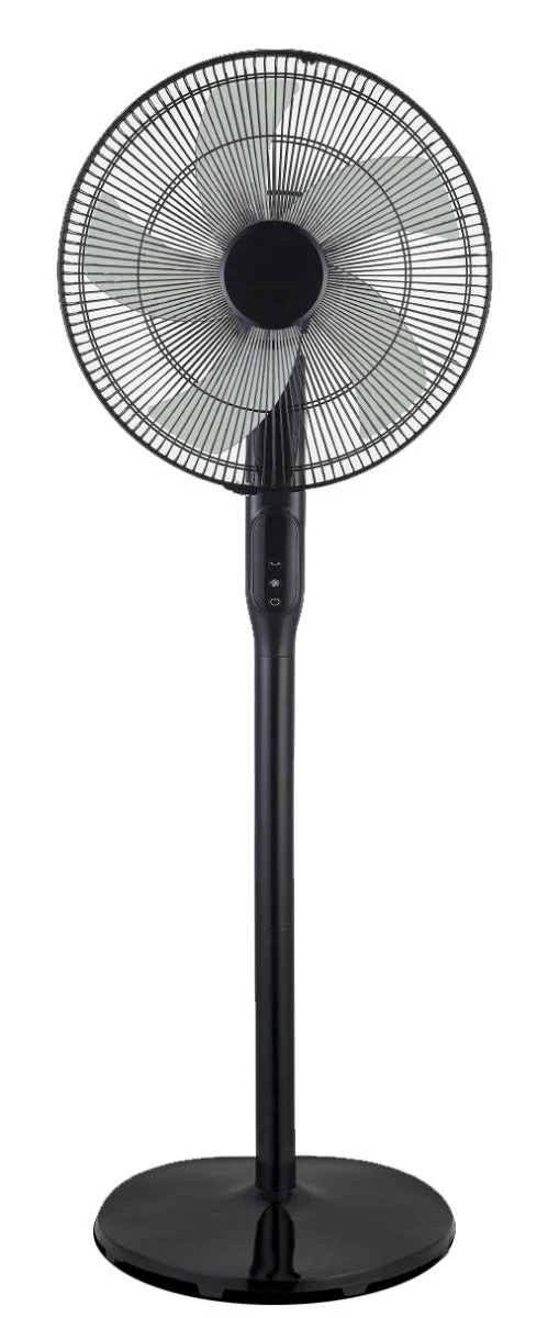 Ecohouzng 16" DC Pedestal Fan with Remote