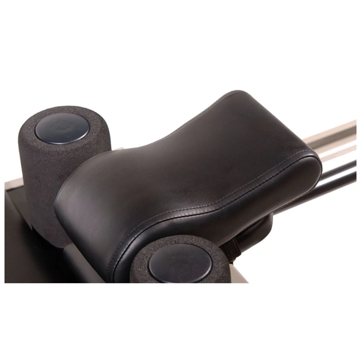 Stamina AeroPilates Head and Neck Support Pillow