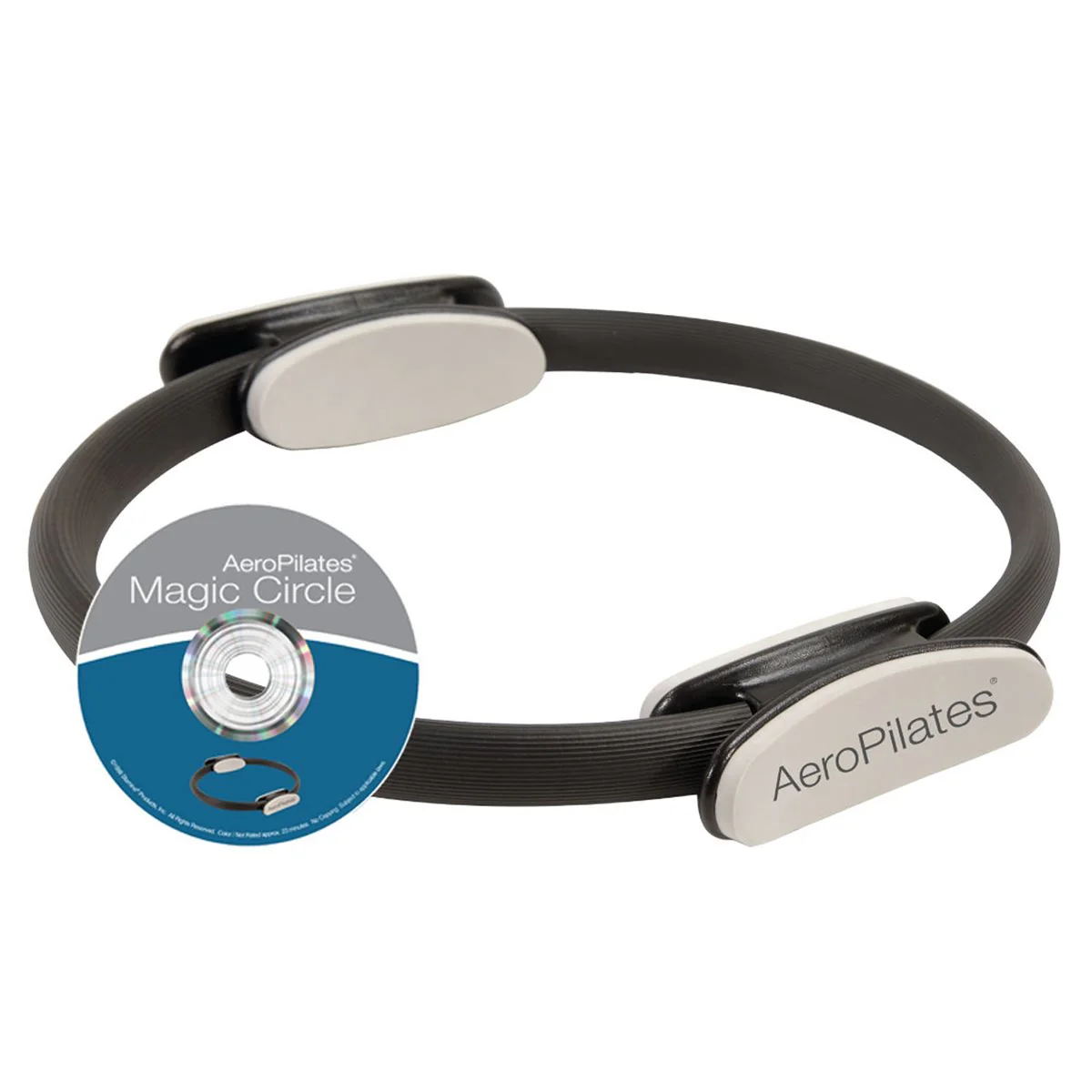 AeroPilates Magic Circle
