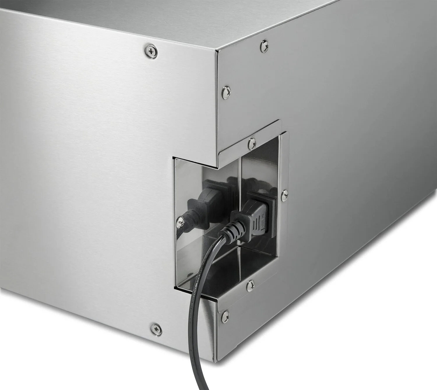 2709-thor-kitchen-30-warming-drawer-twd3001-3.webp Thor Kitchen 30" Warming Drawer - TWD3001