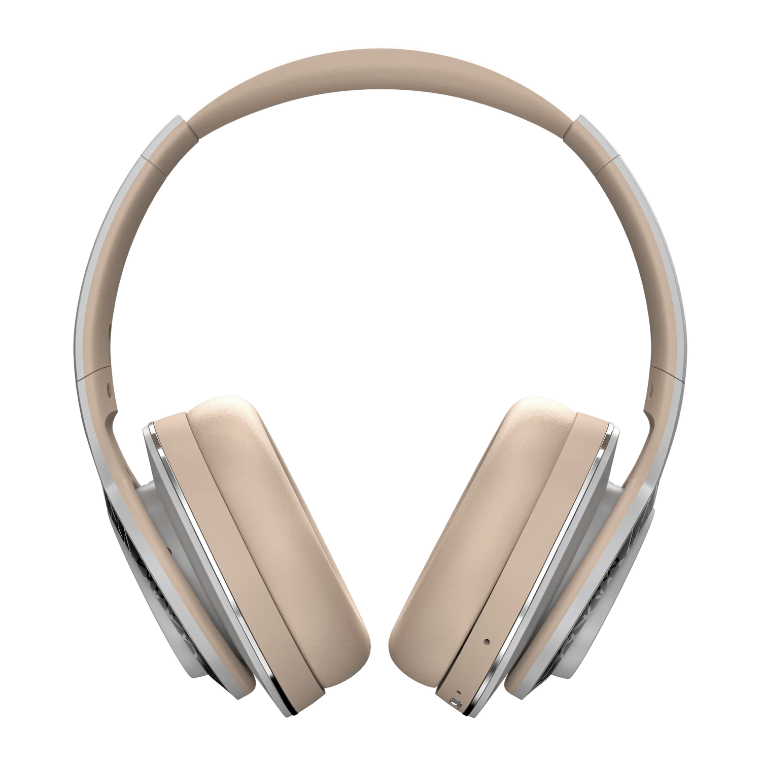 2725-cleer-audio-enduro-100-headphones-sand-3.webp Cleer Audio ENDURO 100 Headphones - Sand