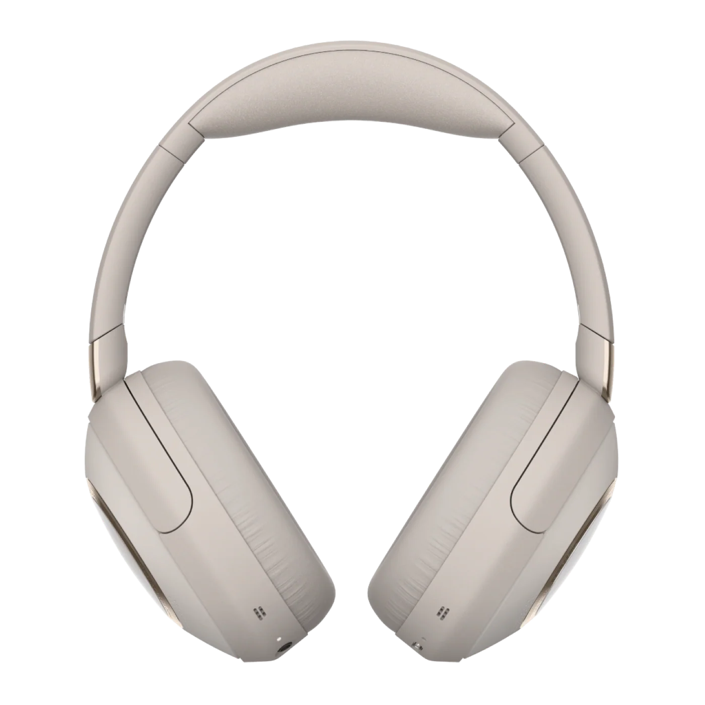 Cleer Audio ALPHA Headphones - White