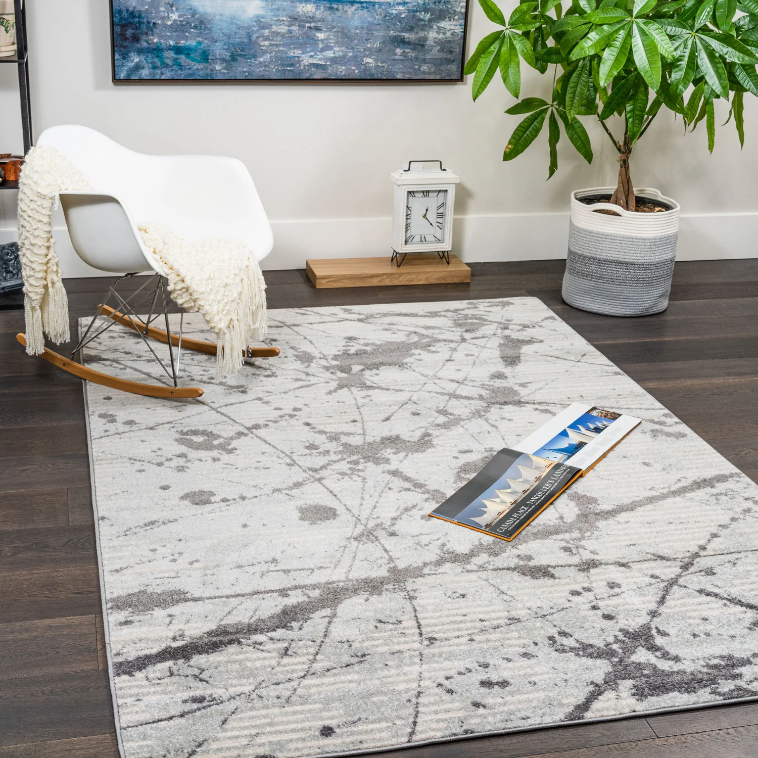 2738-roma-splash-grey-5x8-area-rug-2.webp Roma Splash Grey 5x8 Area Rug
