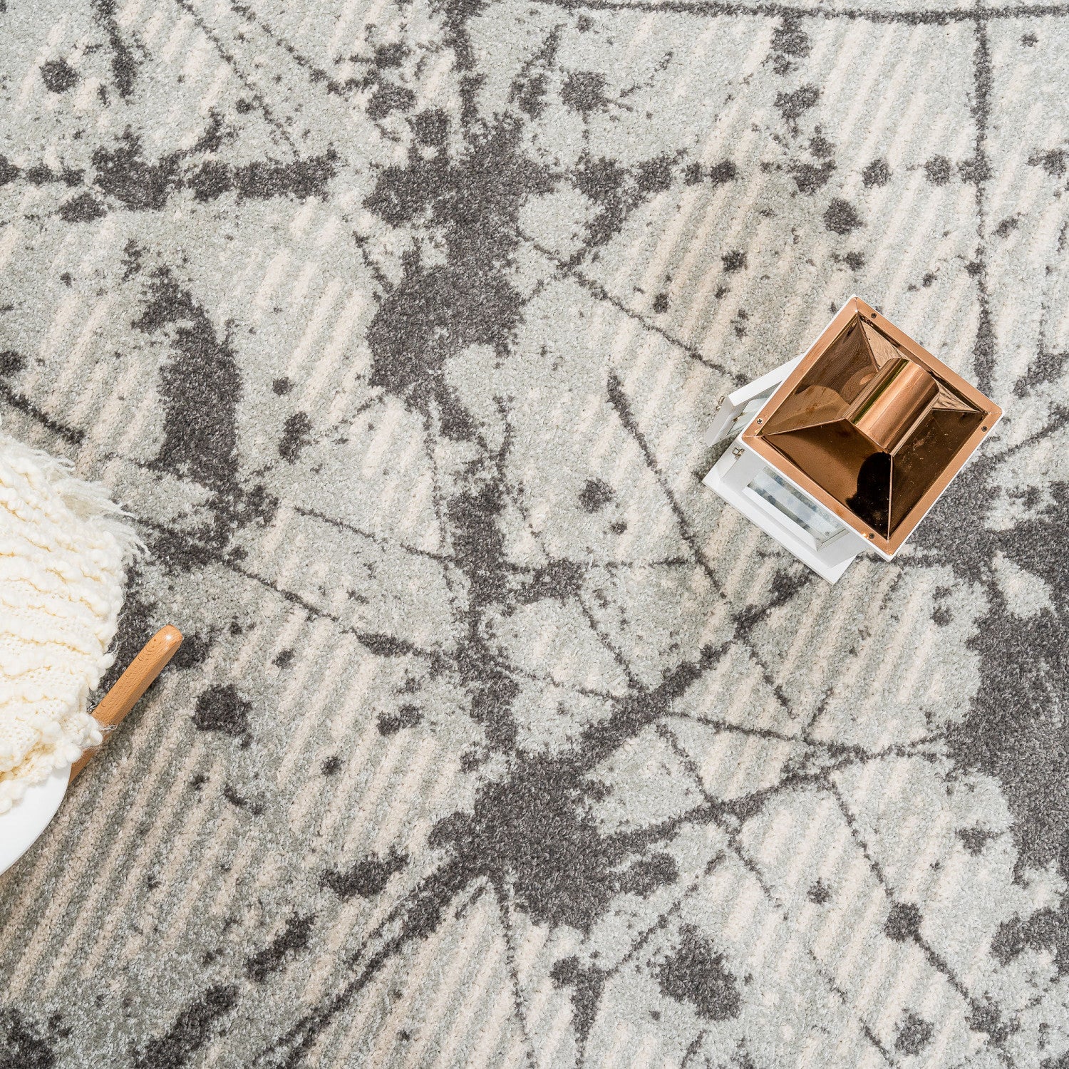 2738-roma-splash-grey-5x8-area-rug-3.jpg Roma Splash Grey 5x8 Area Rug